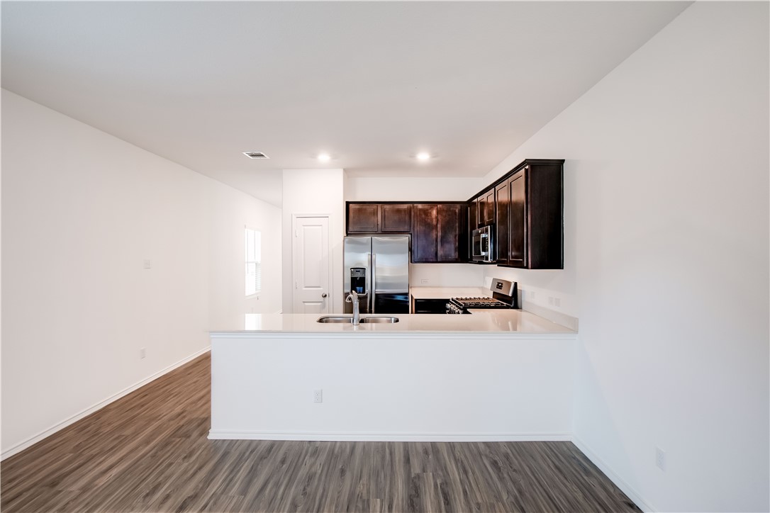 328 Mica TRL, Maxwell, TX, 78656 | 4362660 | Realty Texas LLC