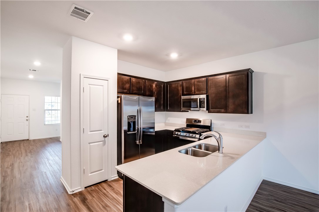 328 Mica TRL, Maxwell, TX, 78656 | 4362660 | Realty Texas LLC