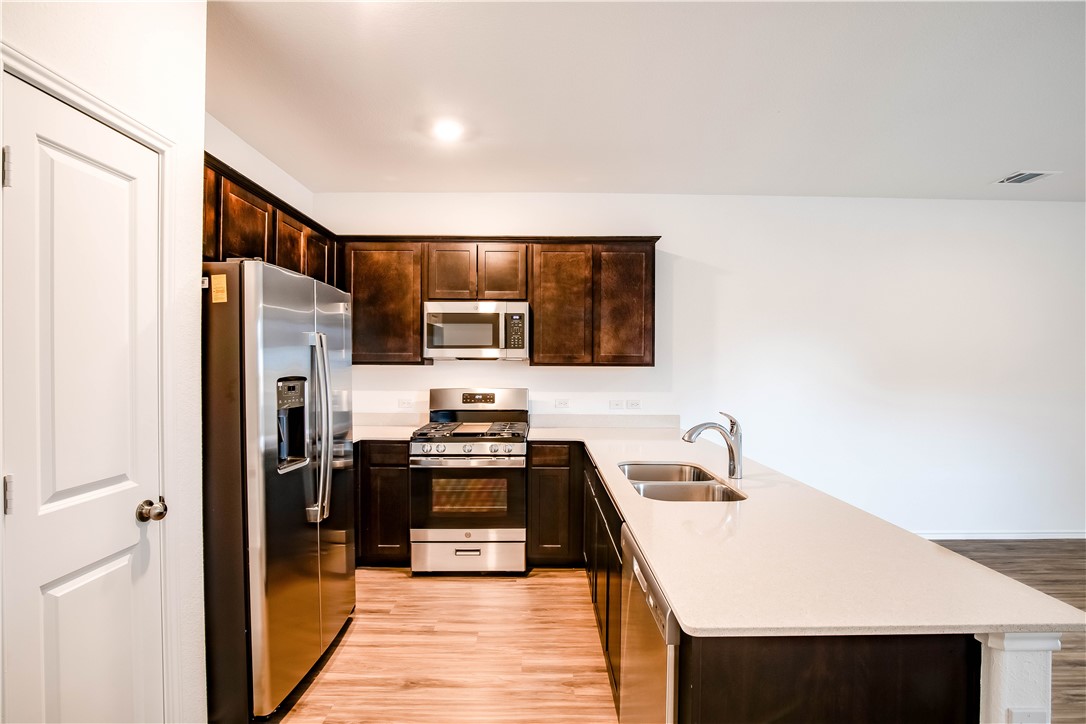 328 Mica TRL, Maxwell, TX, 78656 | 4362660 | Realty Texas LLC