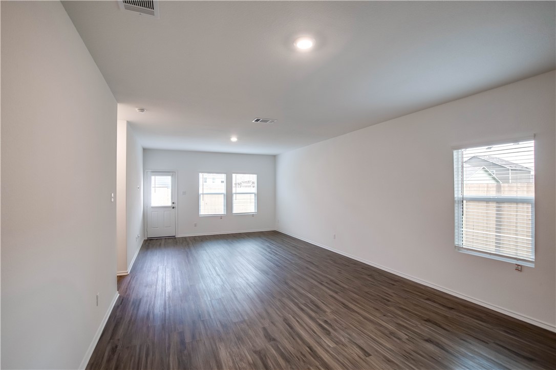 328 Mica TRL, Maxwell, TX, 78656 | 4362660 | Realty Texas LLC