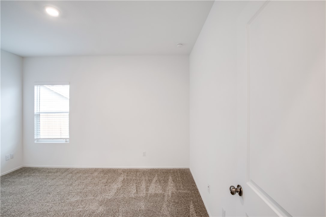 328 Mica TRL, Maxwell, TX, 78656 | 4362660 | Realty Texas LLC