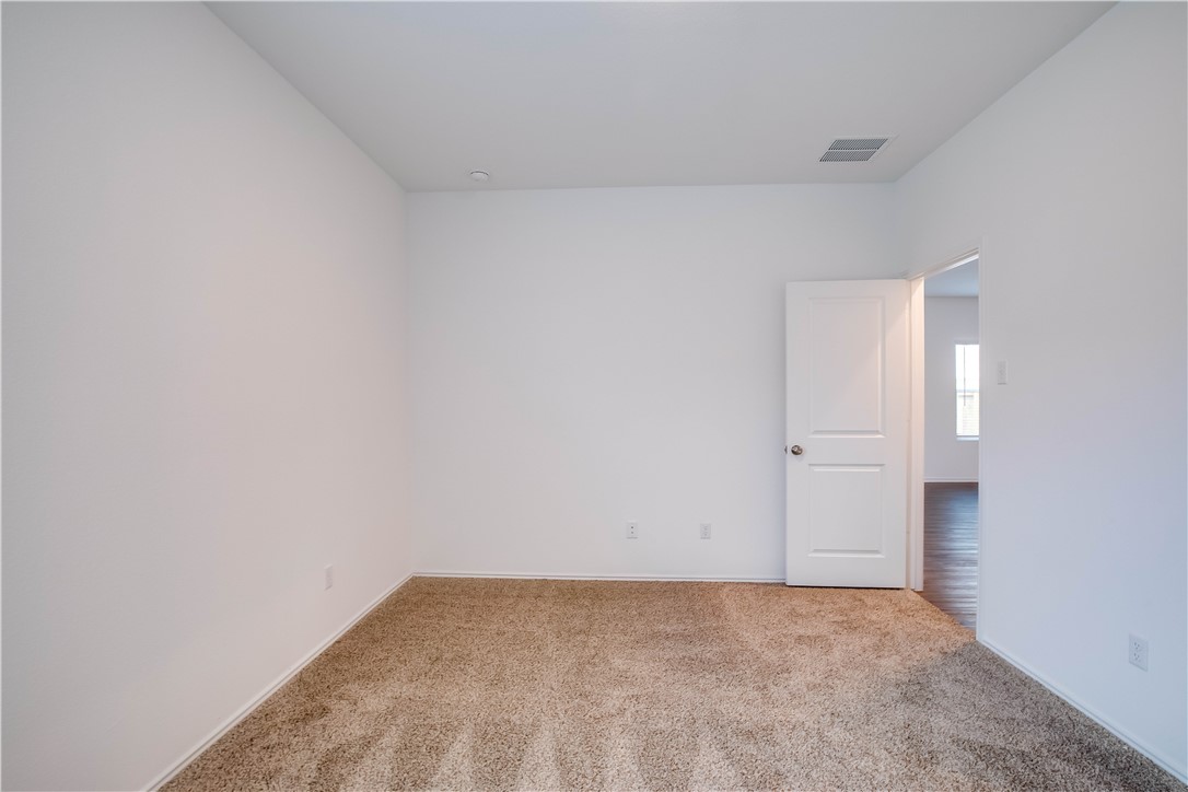 328 Mica TRL, Maxwell, TX, 78656 | 4362660 | Realty Texas LLC