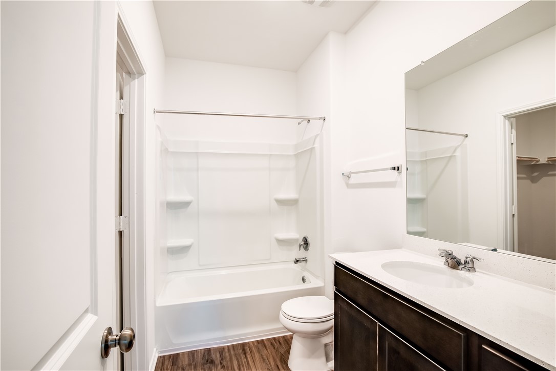 328 Mica TRL, Maxwell, TX, 78656 | 4362660 | Realty Texas LLC