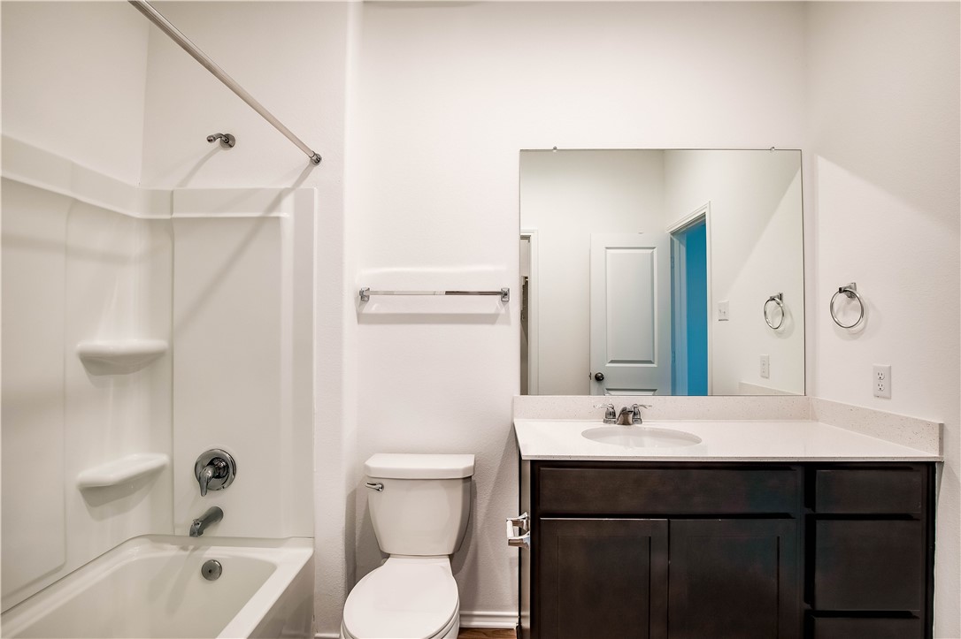 328 Mica TRL, Maxwell, TX, 78656 | 4362660 | Realty Texas LLC