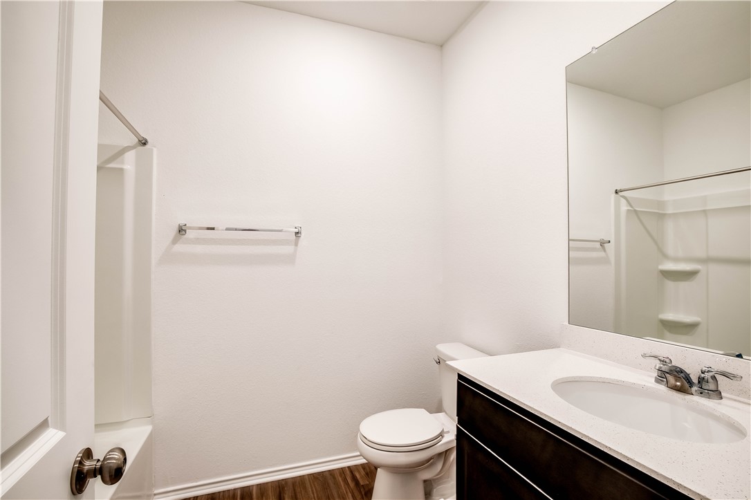 328 Mica TRL, Maxwell, TX, 78656 | 4362660 | Realty Texas LLC