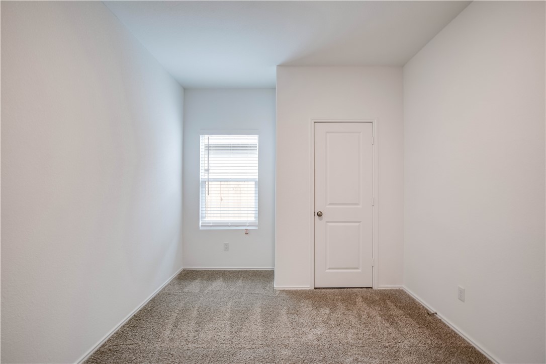 328 Mica TRL, Maxwell, TX, 78656 | 4362660 | Realty Texas LLC