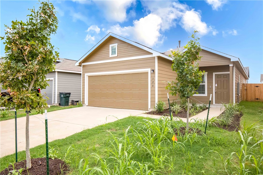 328 Mica TRL, Maxwell, TX, 78656 | 4362660 | Realty Texas LLC