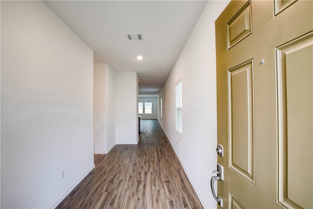 328 Mica TRL, Maxwell, TX, 78656 | 4362660 | Realty Texas LLC