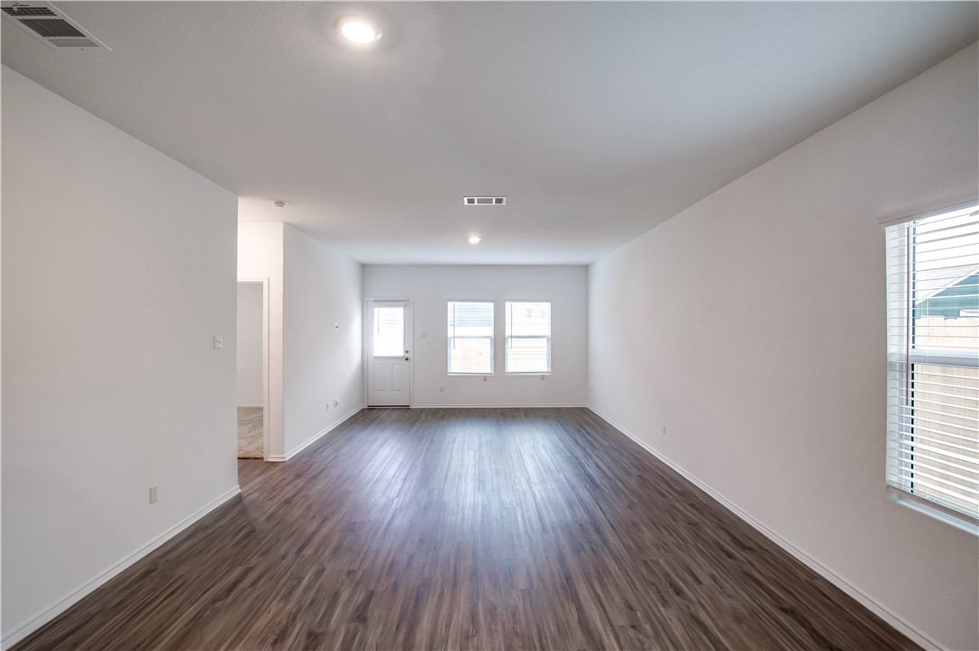 328 Mica TRL, Maxwell, TX, 78656 | 4362660 | Realty Texas LLC