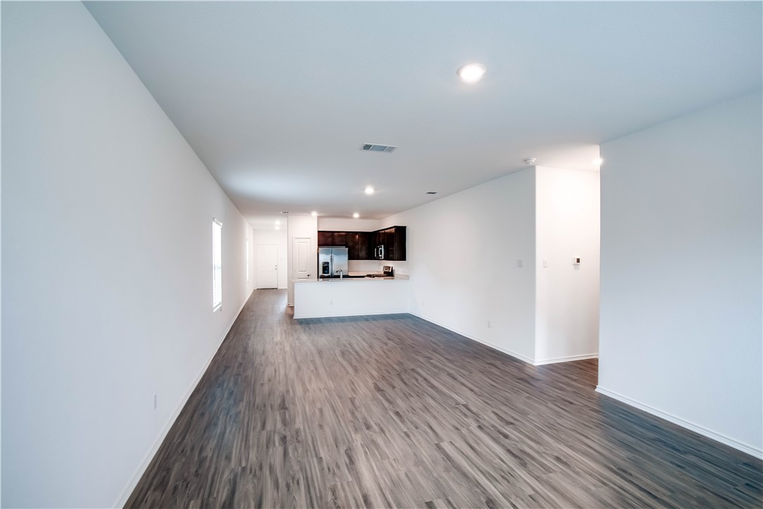 328 Mica TRL, Maxwell, TX, 78656 | 4362660 | Realty Texas LLC