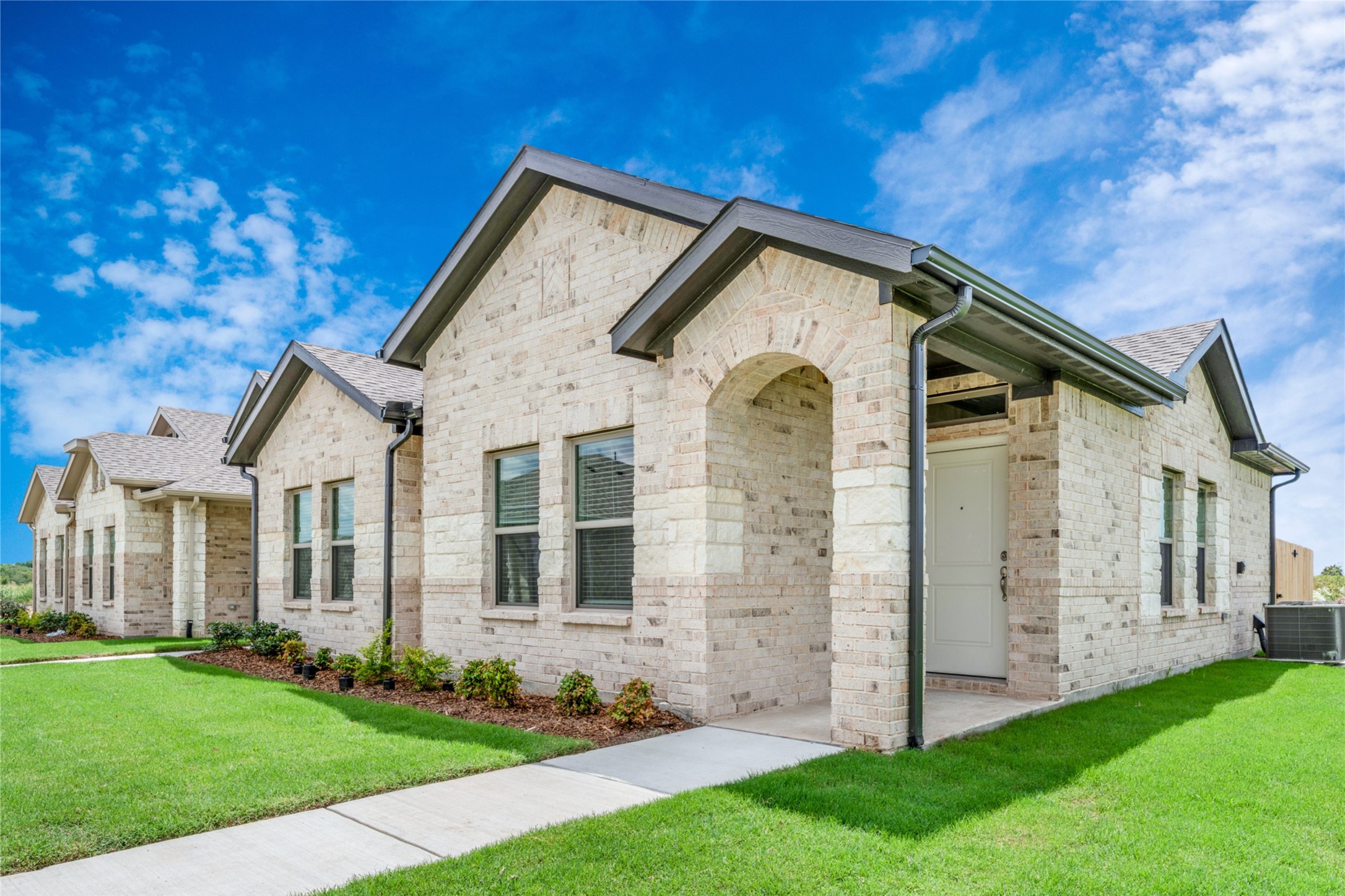 6415 Fm 1570 W 701A, Greenville, TX, 75402 | 21154422 | Realty Texas LLC