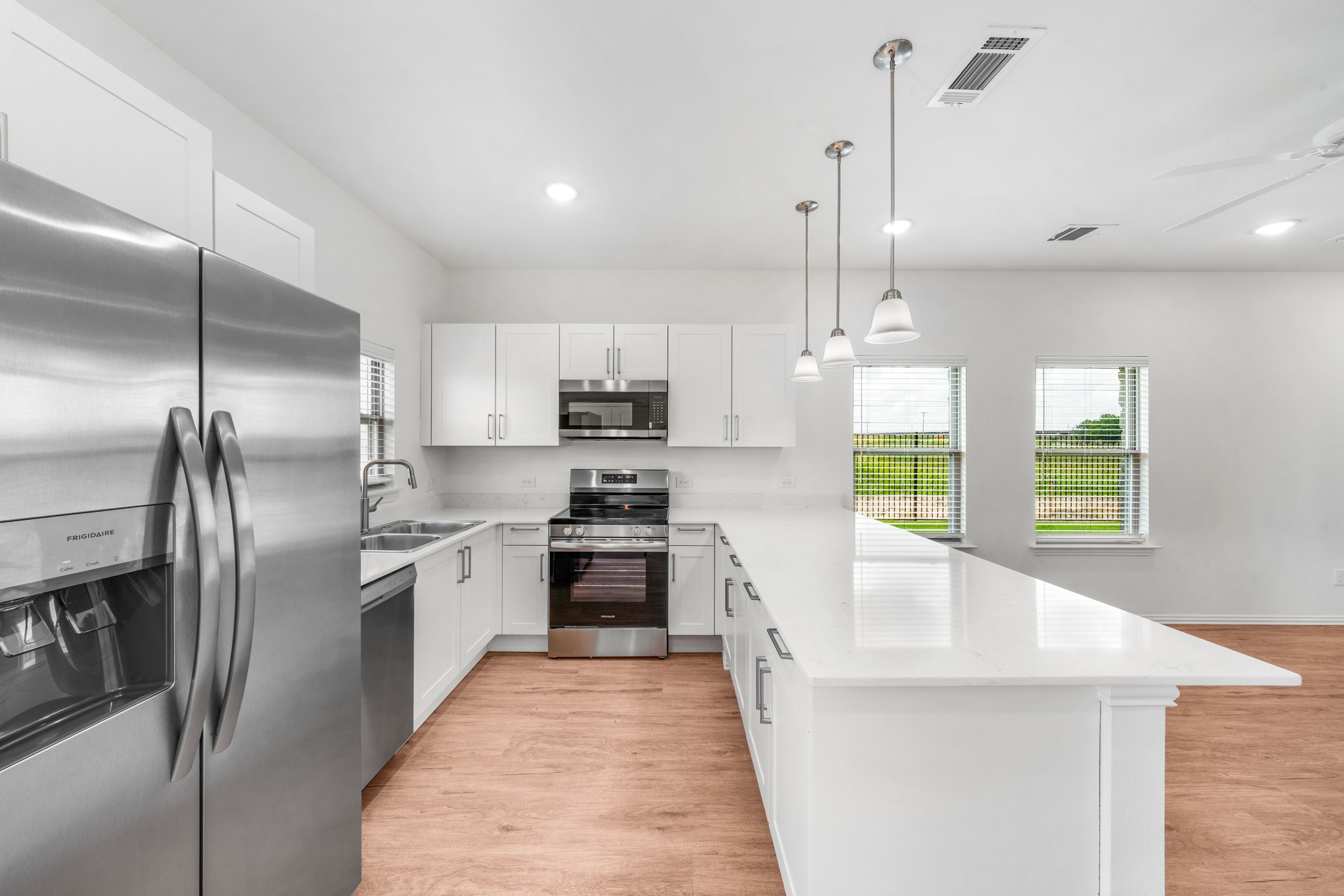 6415 Fm 1570 W 701A, Greenville, TX, 75402 | 21154422 | Realty Texas LLC