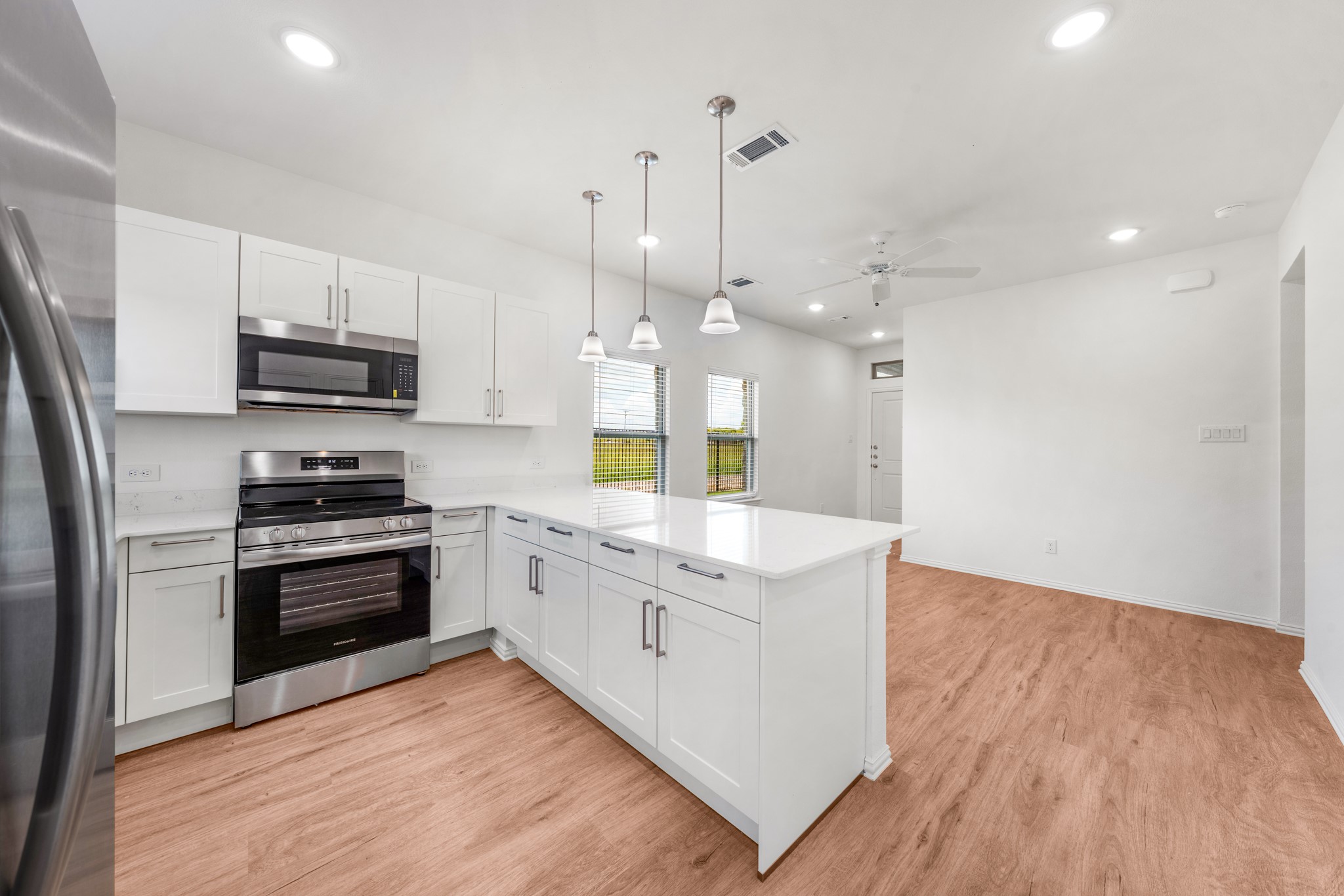6415 Fm 1570 W 701A, Greenville, TX, 75402 | 21154422 | Realty Texas LLC