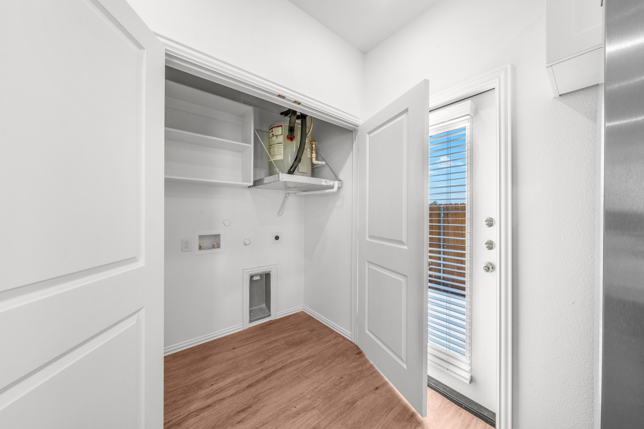 6415 Fm 1570 W 701A, Greenville, TX, 75402 | 21154422 | Realty Texas LLC