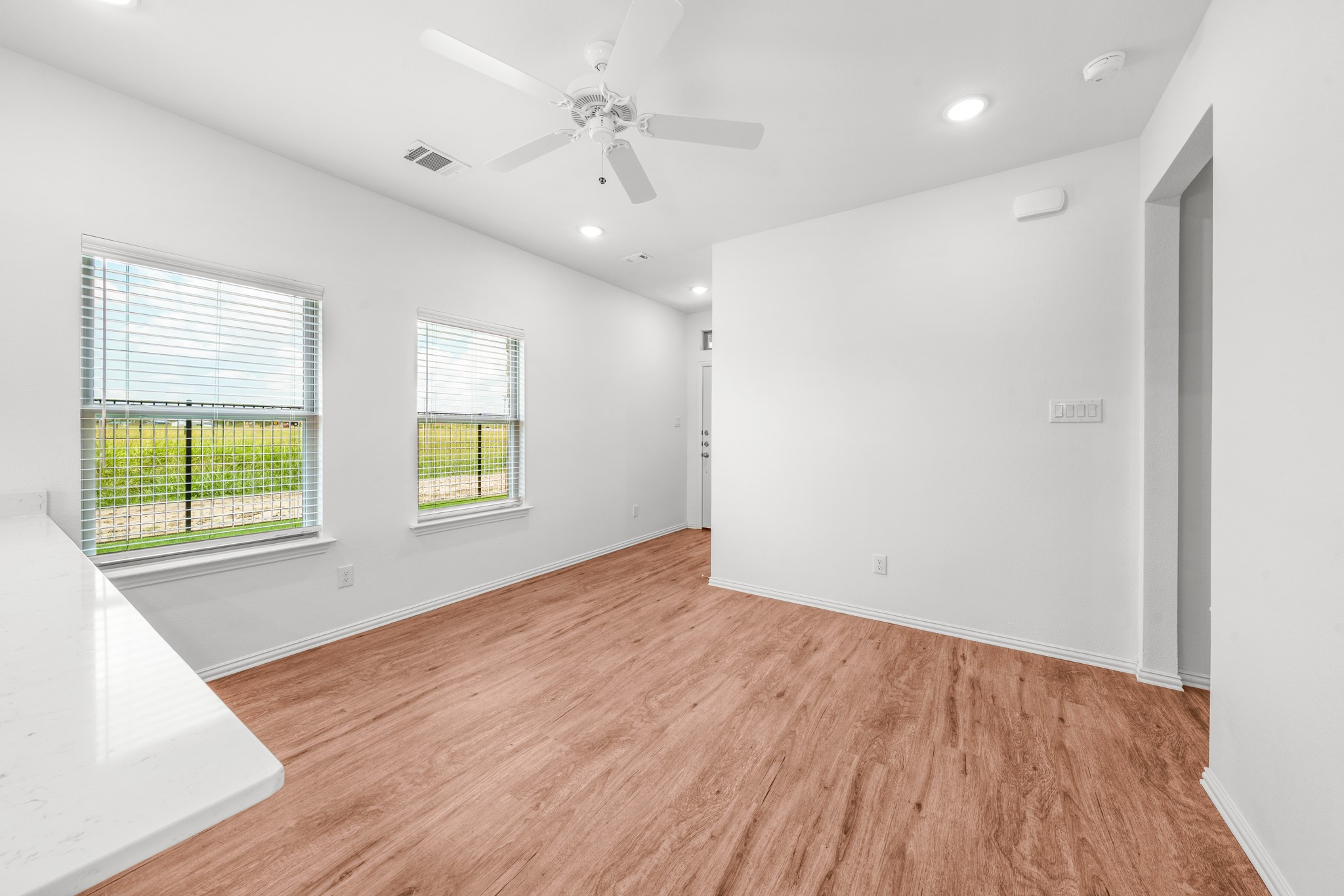 6415 Fm 1570 W 701A, Greenville, TX, 75402 | 21154422 | Realty Texas LLC