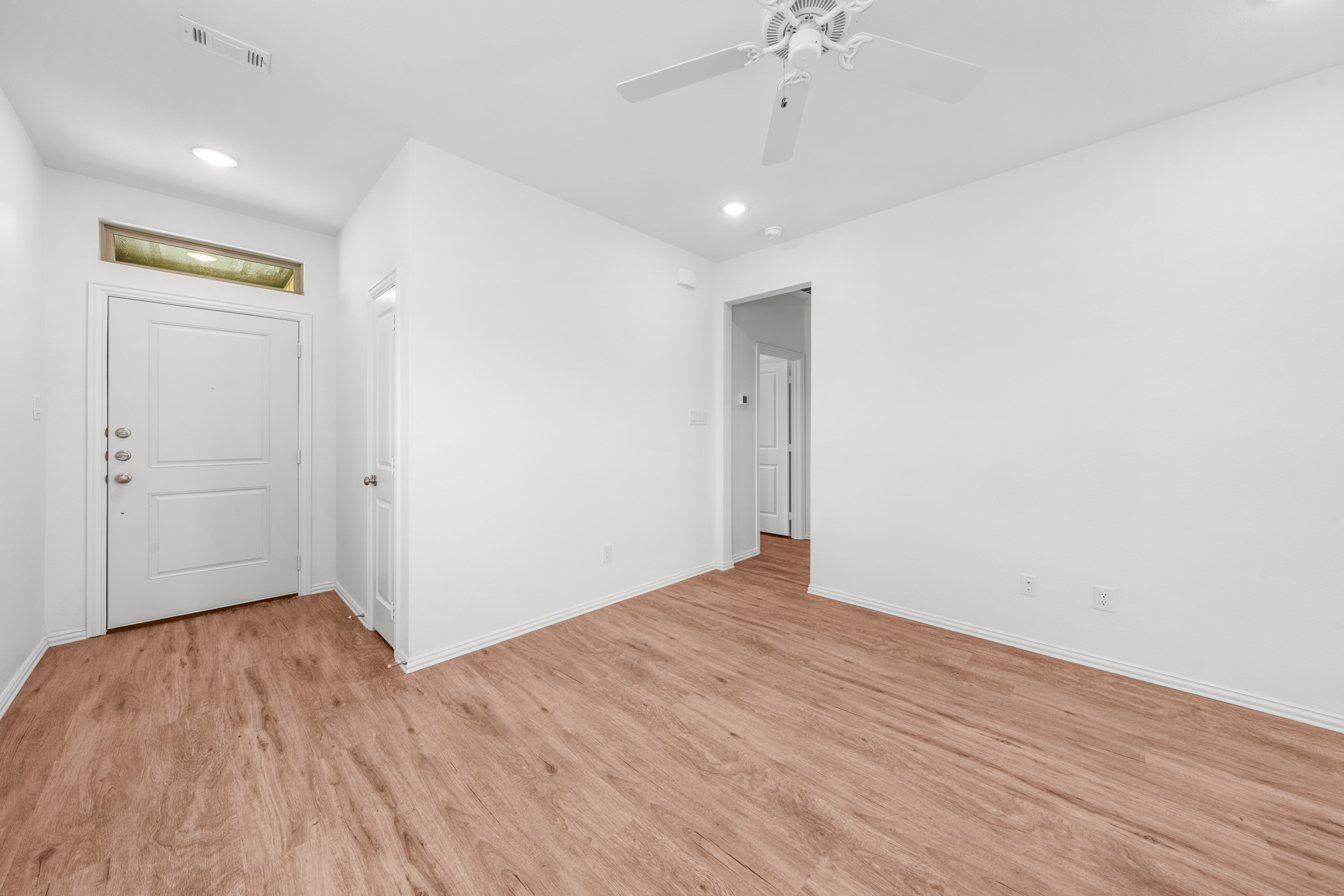 6415 Fm 1570 W 701A, Greenville, TX, 75402 | 21154422 | Realty Texas LLC