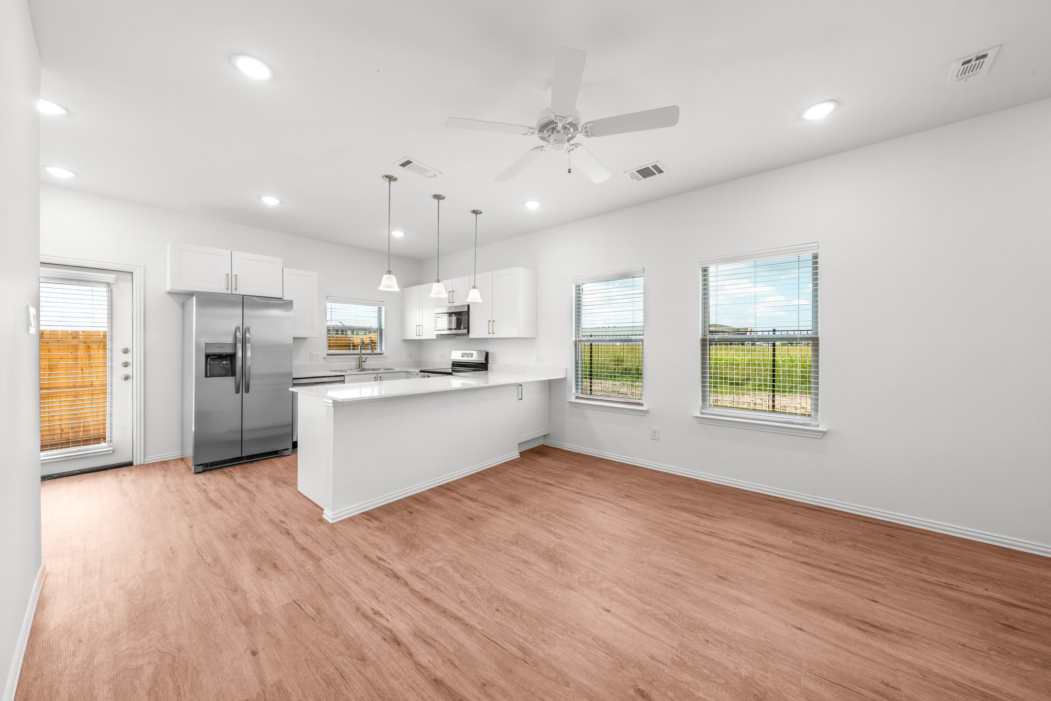 6415 Fm 1570 W 701A, Greenville, TX, 75402 | 21154422 | Realty Texas LLC