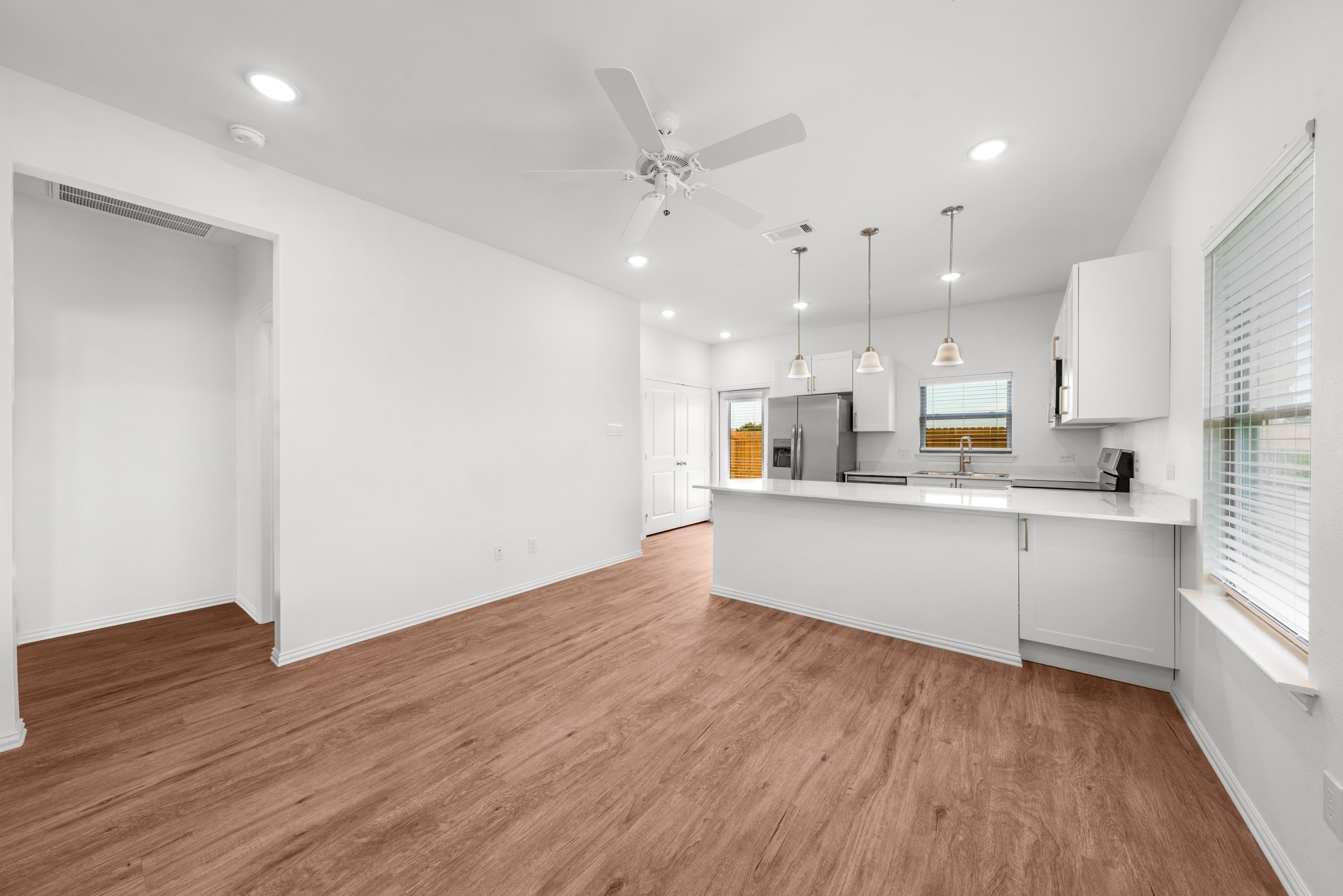 6415 Fm 1570 W 701A, Greenville, TX, 75402 | 21154422 | Realty Texas LLC