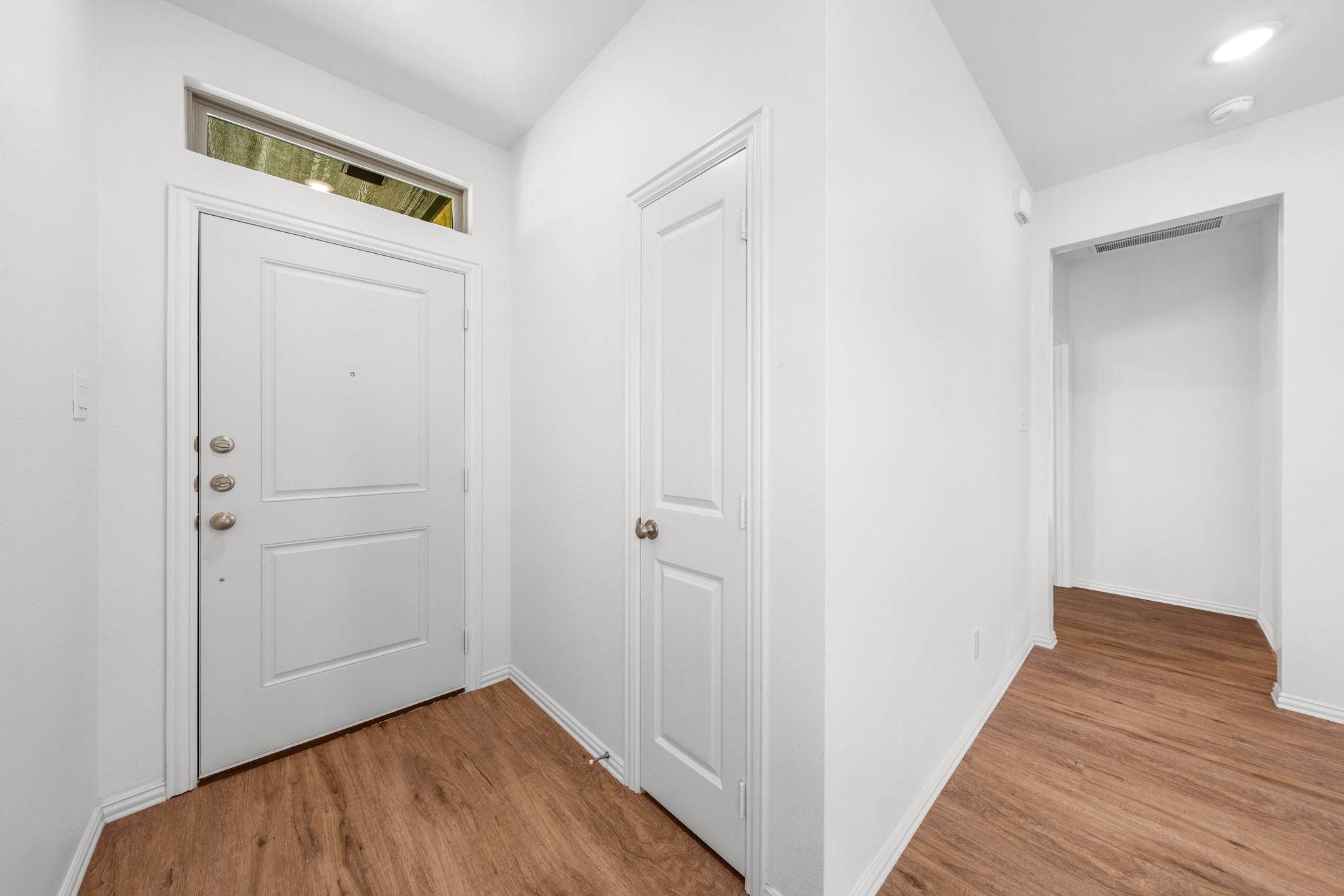 6415 Fm 1570 W 701A, Greenville, TX, 75402 | 21154422 | Realty Texas LLC