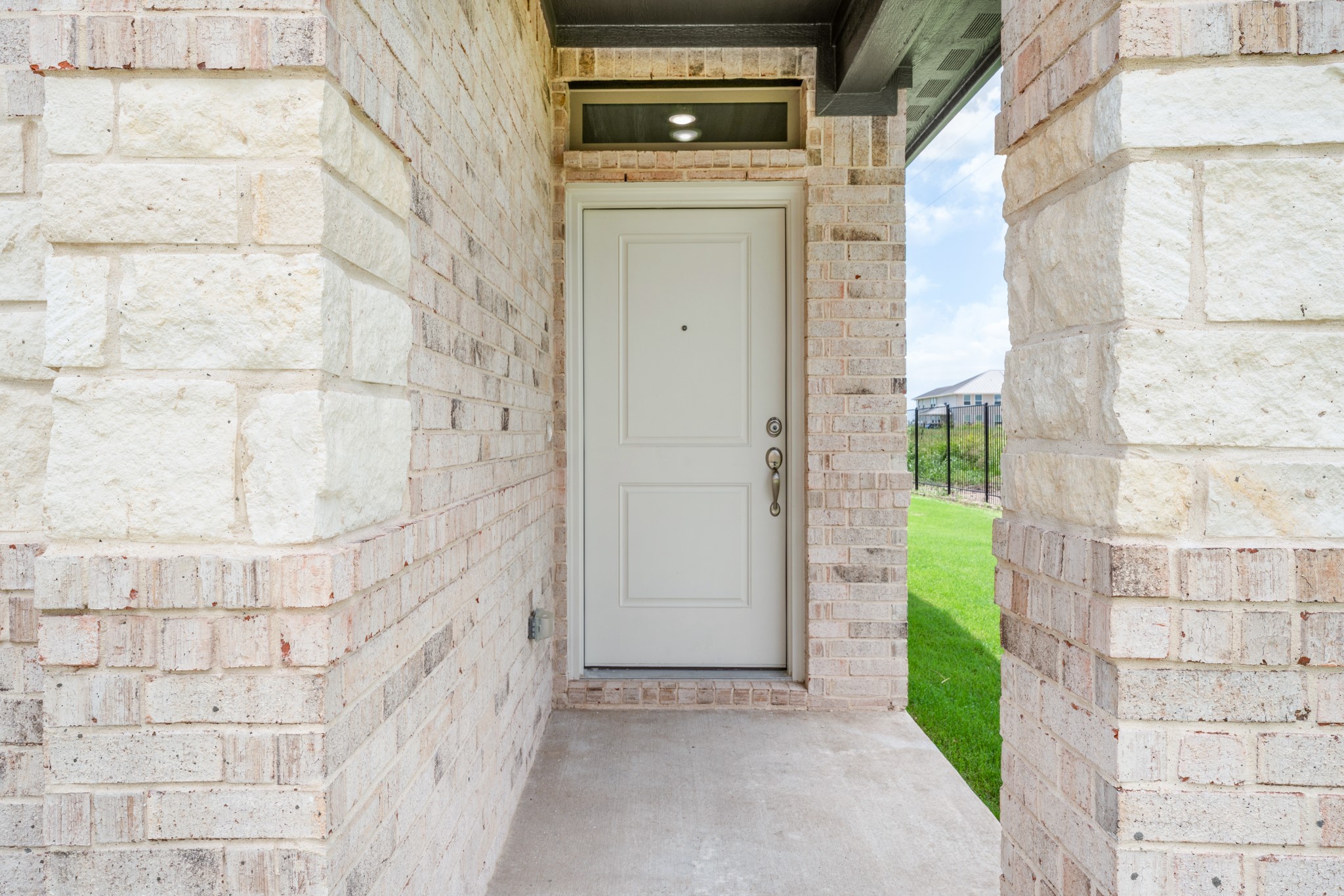 6415 Fm 1570 W 701A, Greenville, TX, 75402 | 21154422 | Realty Texas LLC