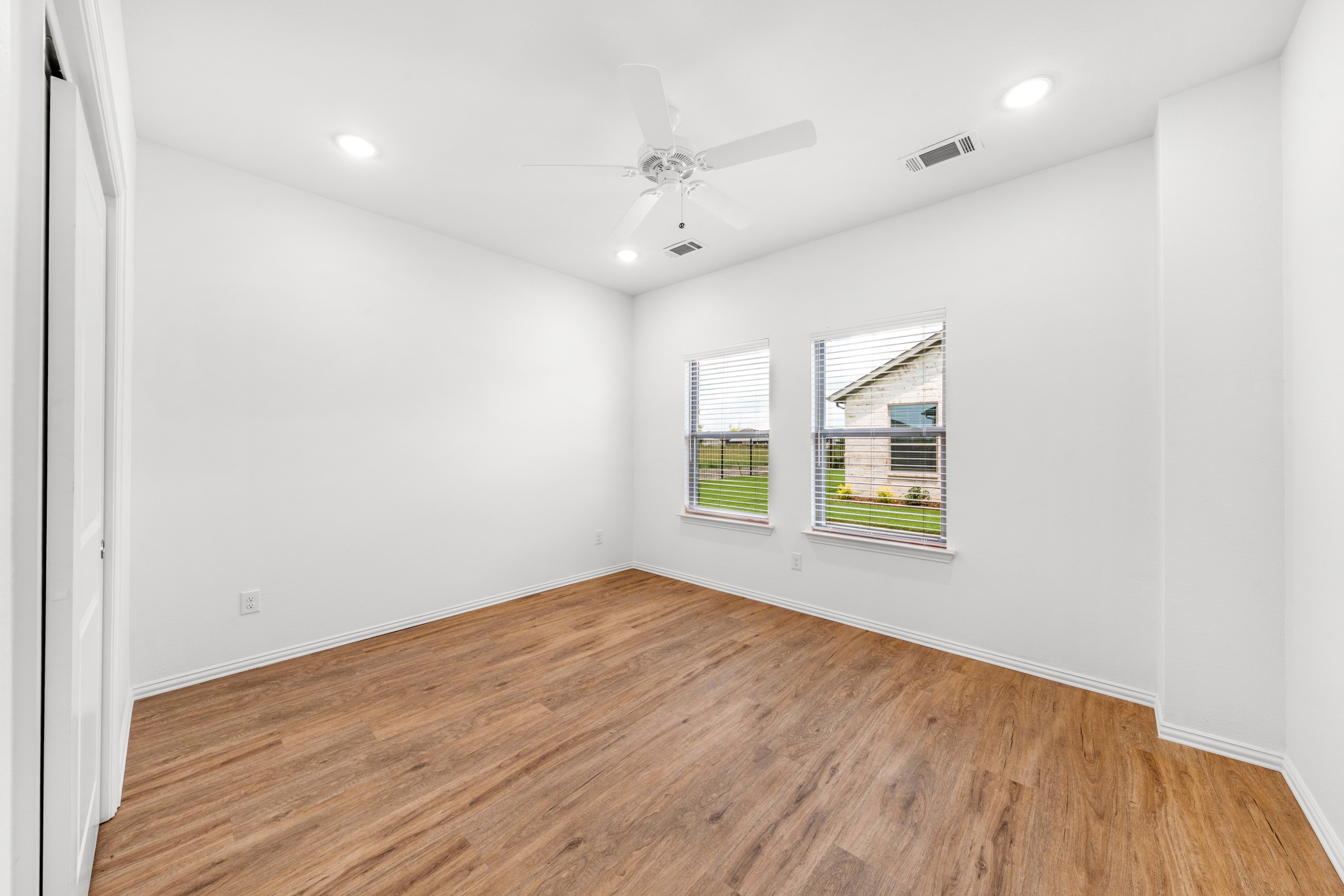 6415 Fm 1570 W 701A, Greenville, TX, 75402 | 21154422 | Realty Texas LLC