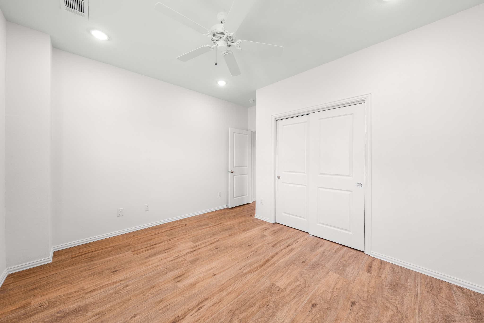 6415 Fm 1570 W 701A, Greenville, TX, 75402 | 21154422 | Realty Texas LLC
