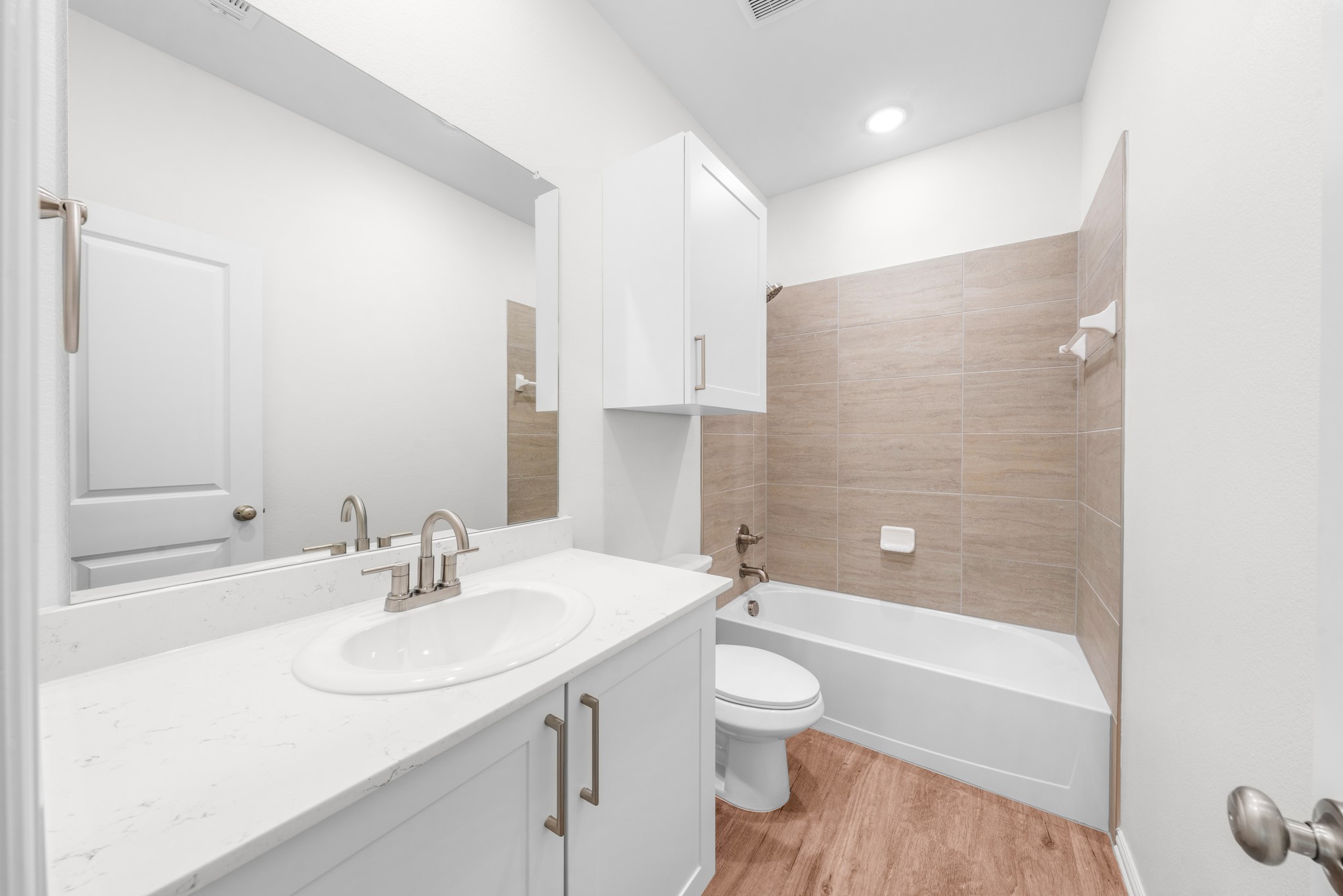 6415 Fm 1570 W 701A, Greenville, TX, 75402 | 21154422 | Realty Texas LLC