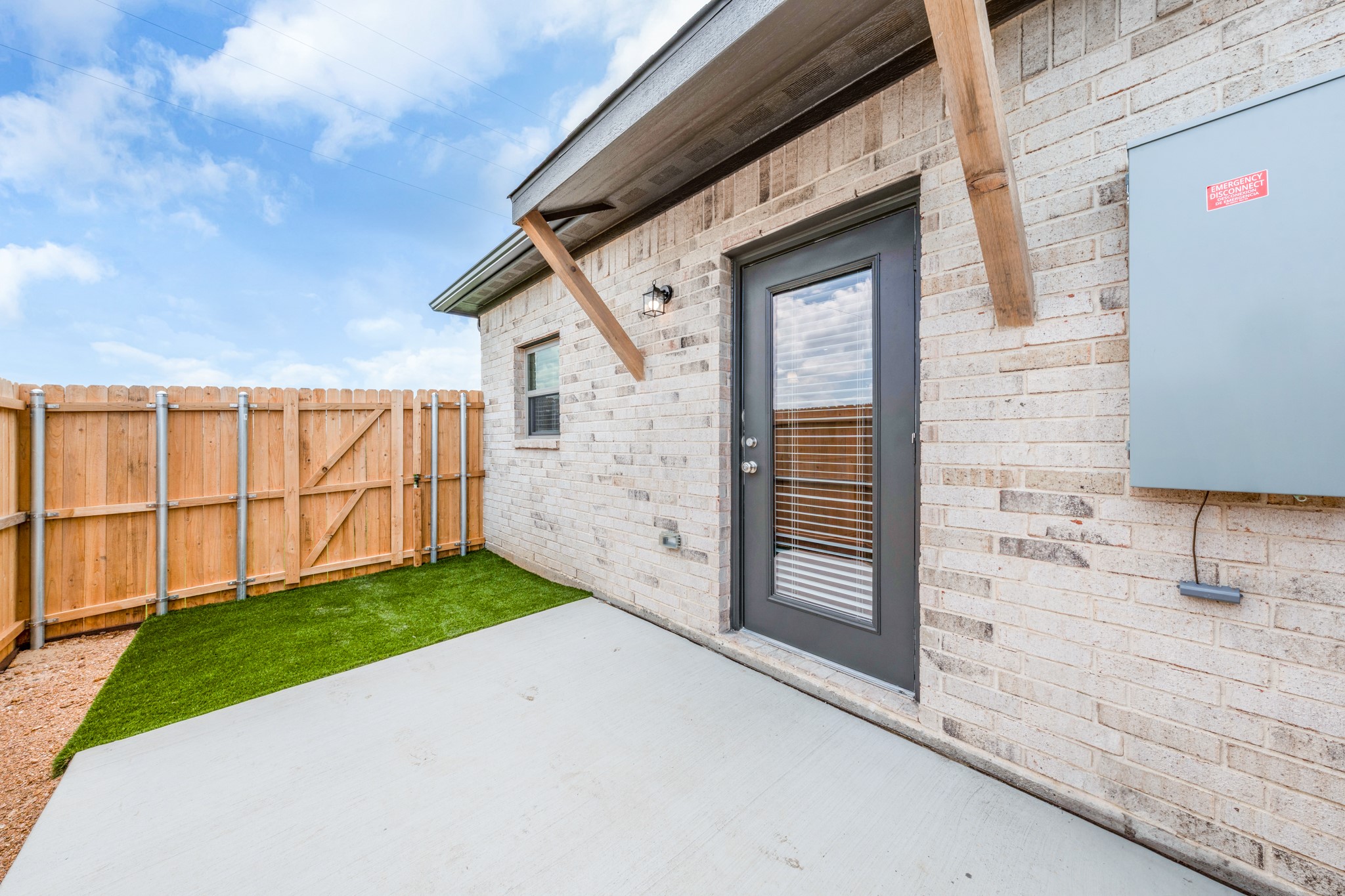 6415 Fm 1570 W 701A, Greenville, TX, 75402 | 21154422 | Realty Texas LLC