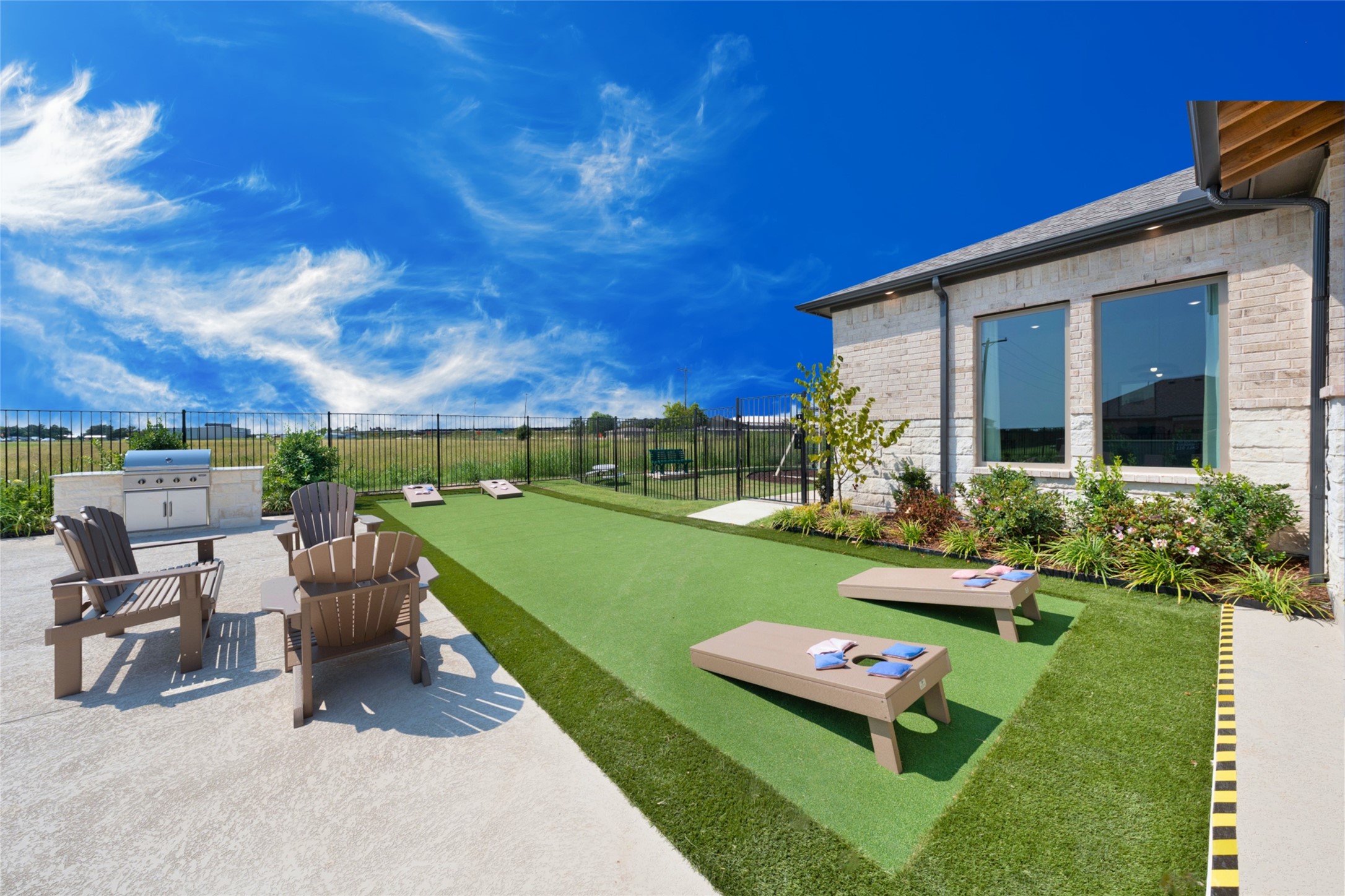 6415 Fm 1570 W 701A, Greenville, TX, 75402 | 21154422 | Realty Texas LLC
