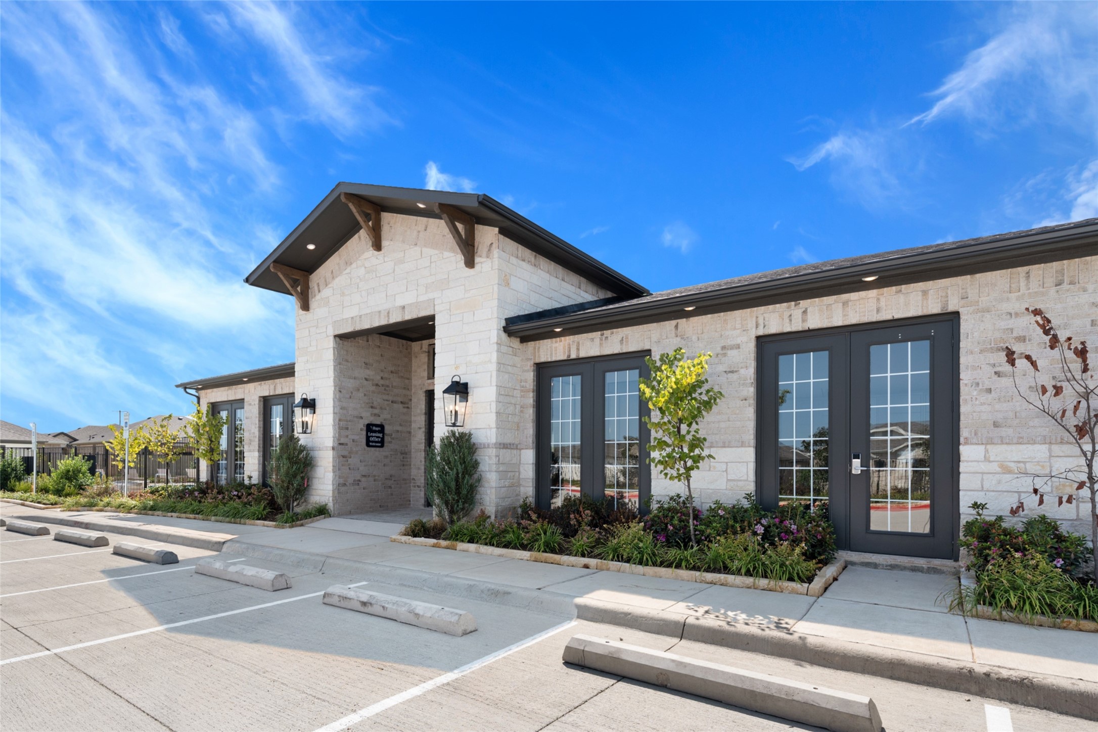 6415 Fm 1570 W 701A, Greenville, TX, 75402 | 21154422 | Realty Texas LLC