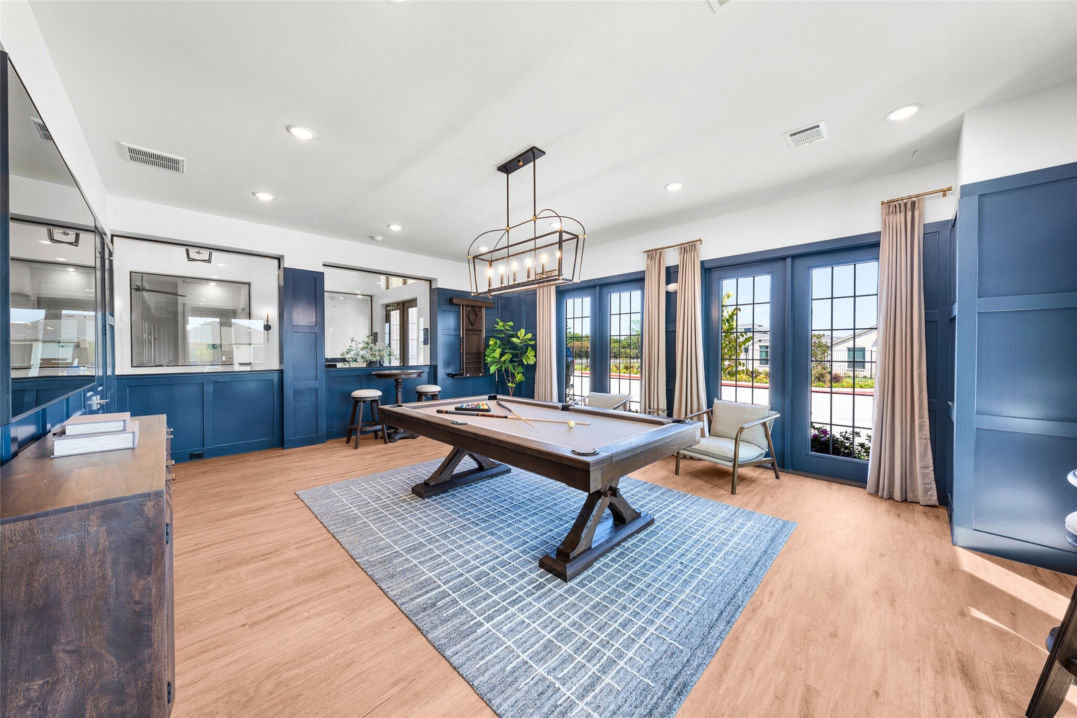 6415 Fm 1570 W 701A, Greenville, TX, 75402 | 21154422 | Realty Texas LLC