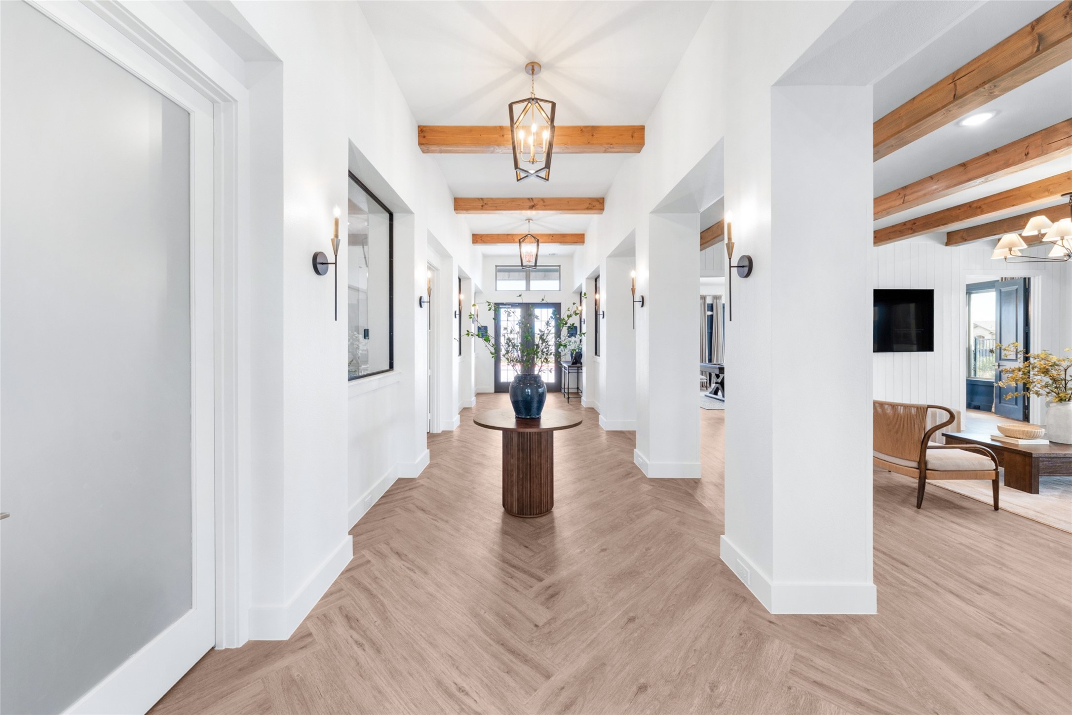 6415 Fm 1570 W 701A, Greenville, TX, 75402 | 21154422 | Realty Texas LLC