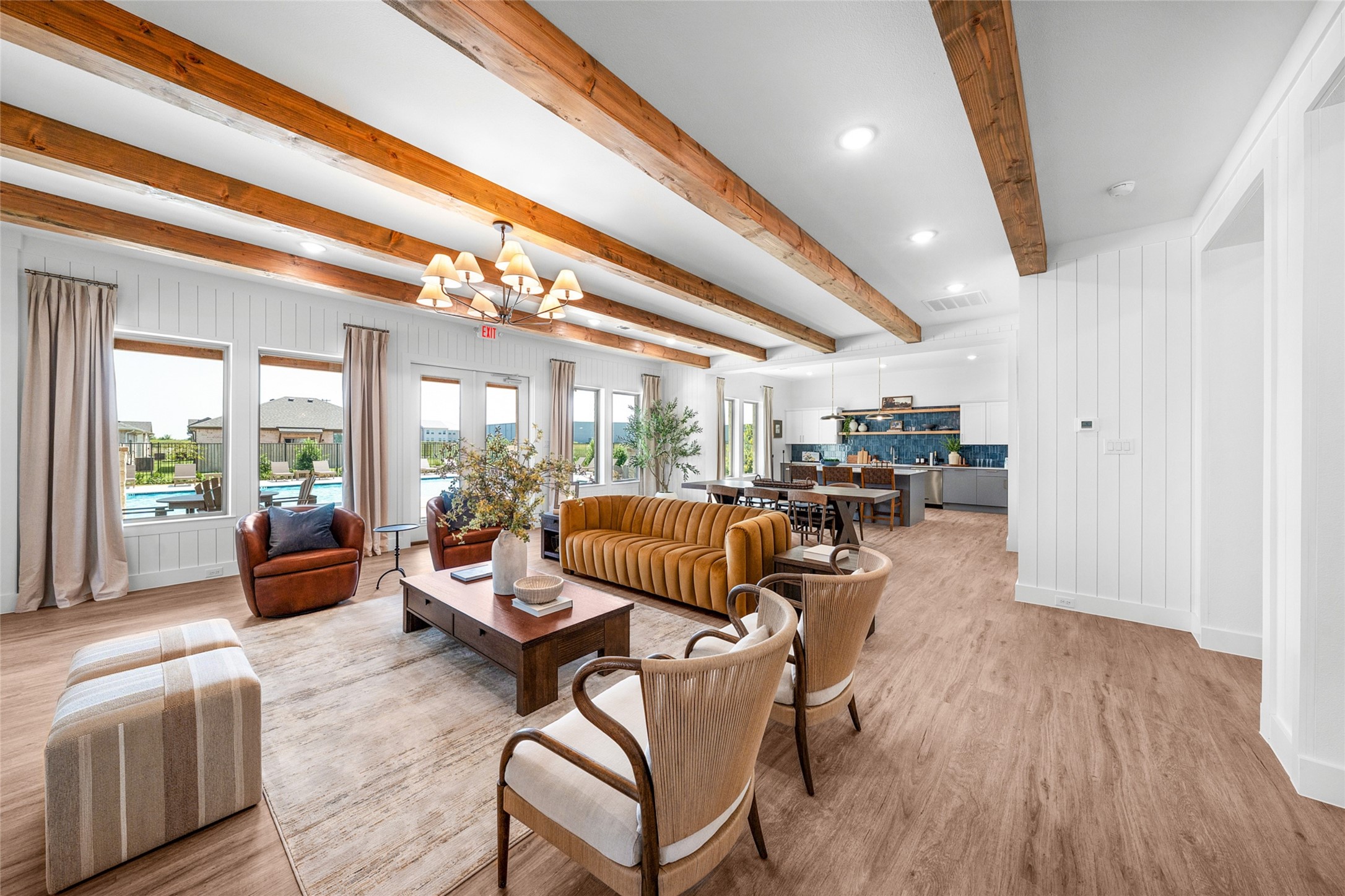 6415 Fm 1570 W 701A, Greenville, TX, 75402 | 21154422 | Realty Texas LLC
