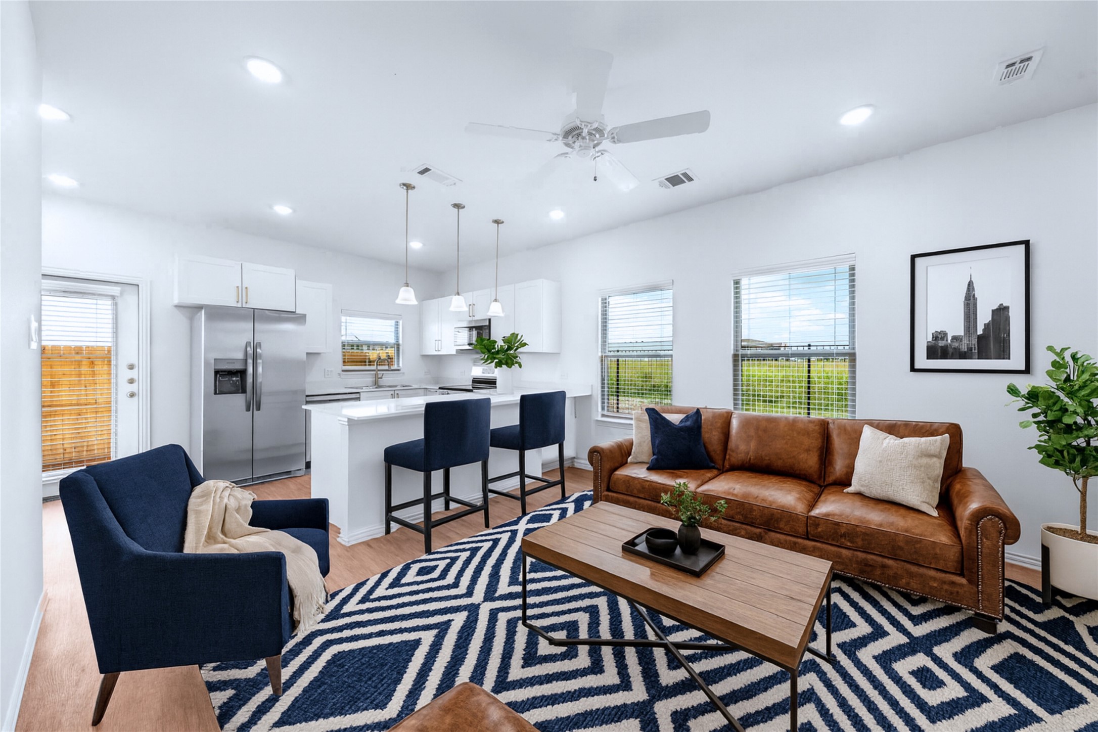 6415 Fm 1570 W 701A, Greenville, TX, 75402 | 21154422 | Realty Texas LLC