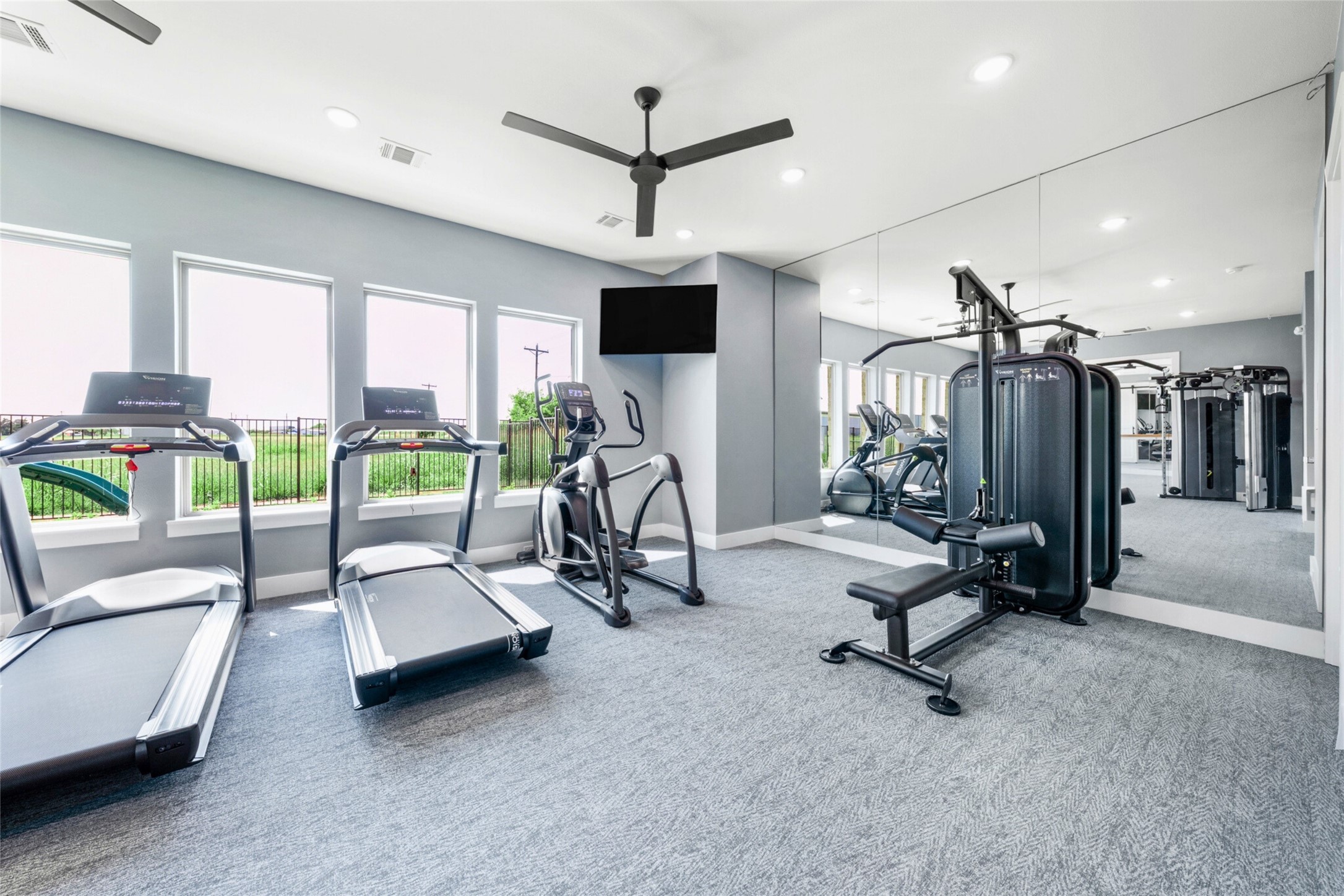 6415 Fm 1570 W 701A, Greenville, TX, 75402 | 21154422 | Realty Texas LLC