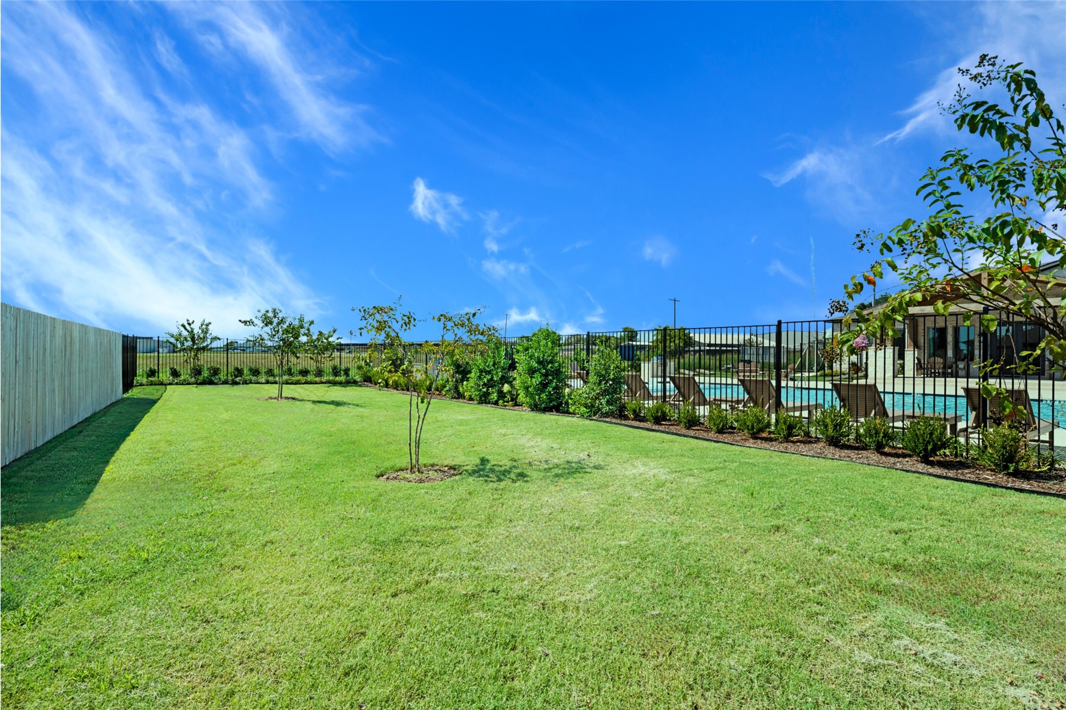 6415 Fm 1570 W 701A, Greenville, TX, 75402 | 21154422 | Realty Texas LLC