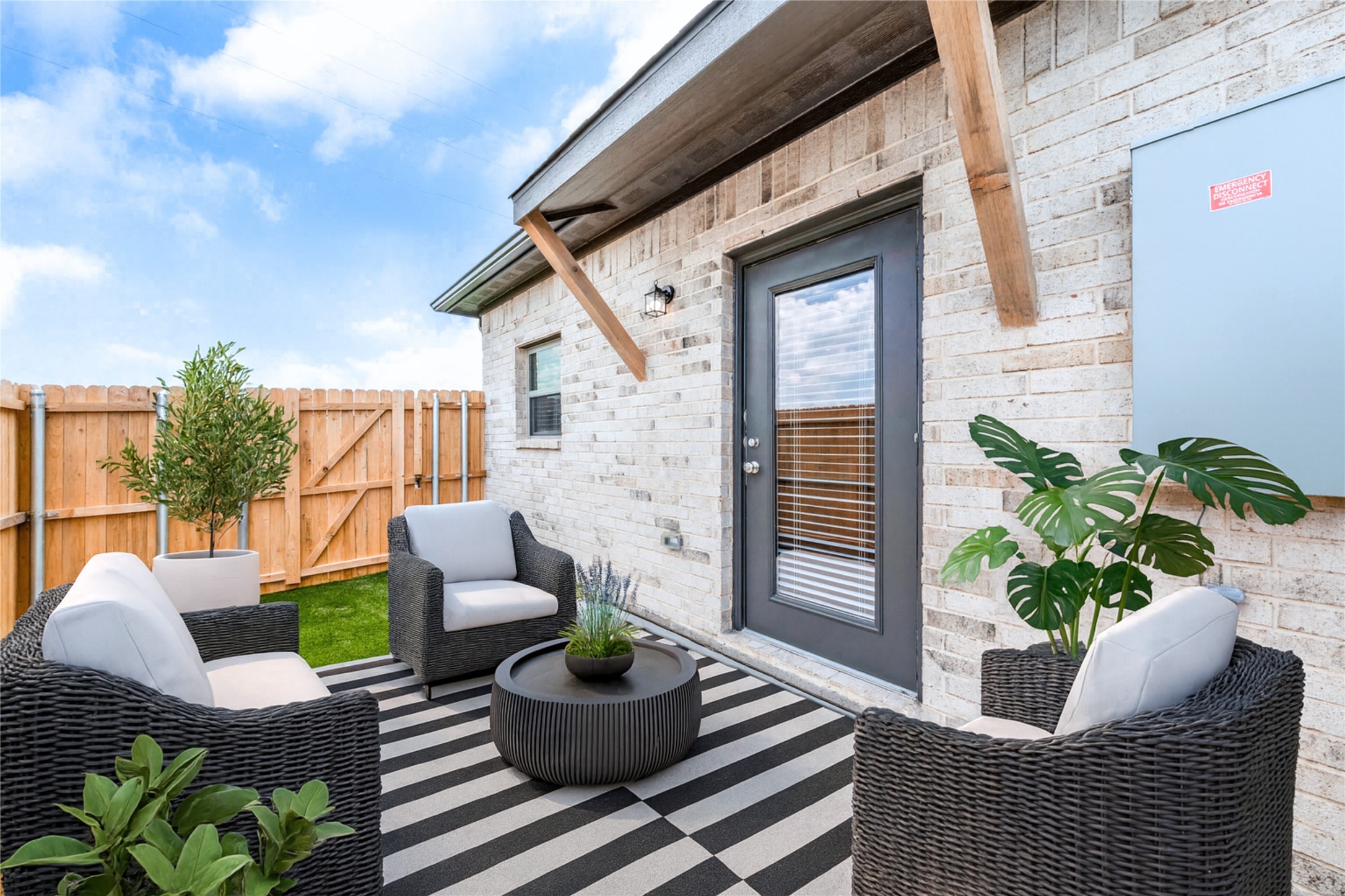 6415 Fm 1570 W 701A, Greenville, TX, 75402 | 21154422 | Realty Texas LLC