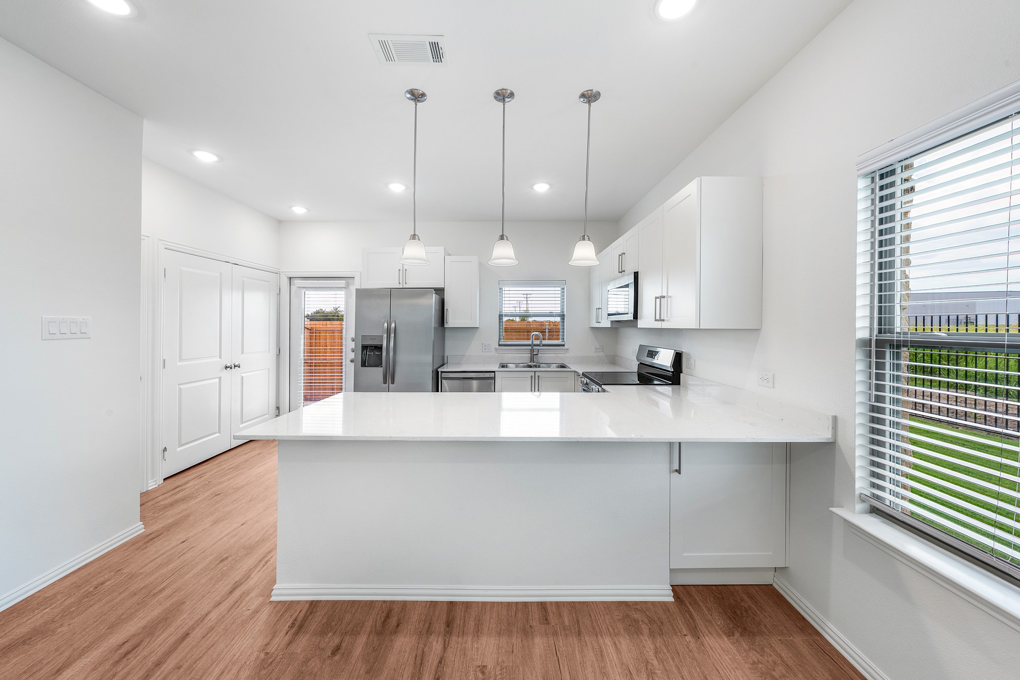 6415 Fm 1570 W 701A, Greenville, TX, 75402 | 21154422 | Realty Texas LLC