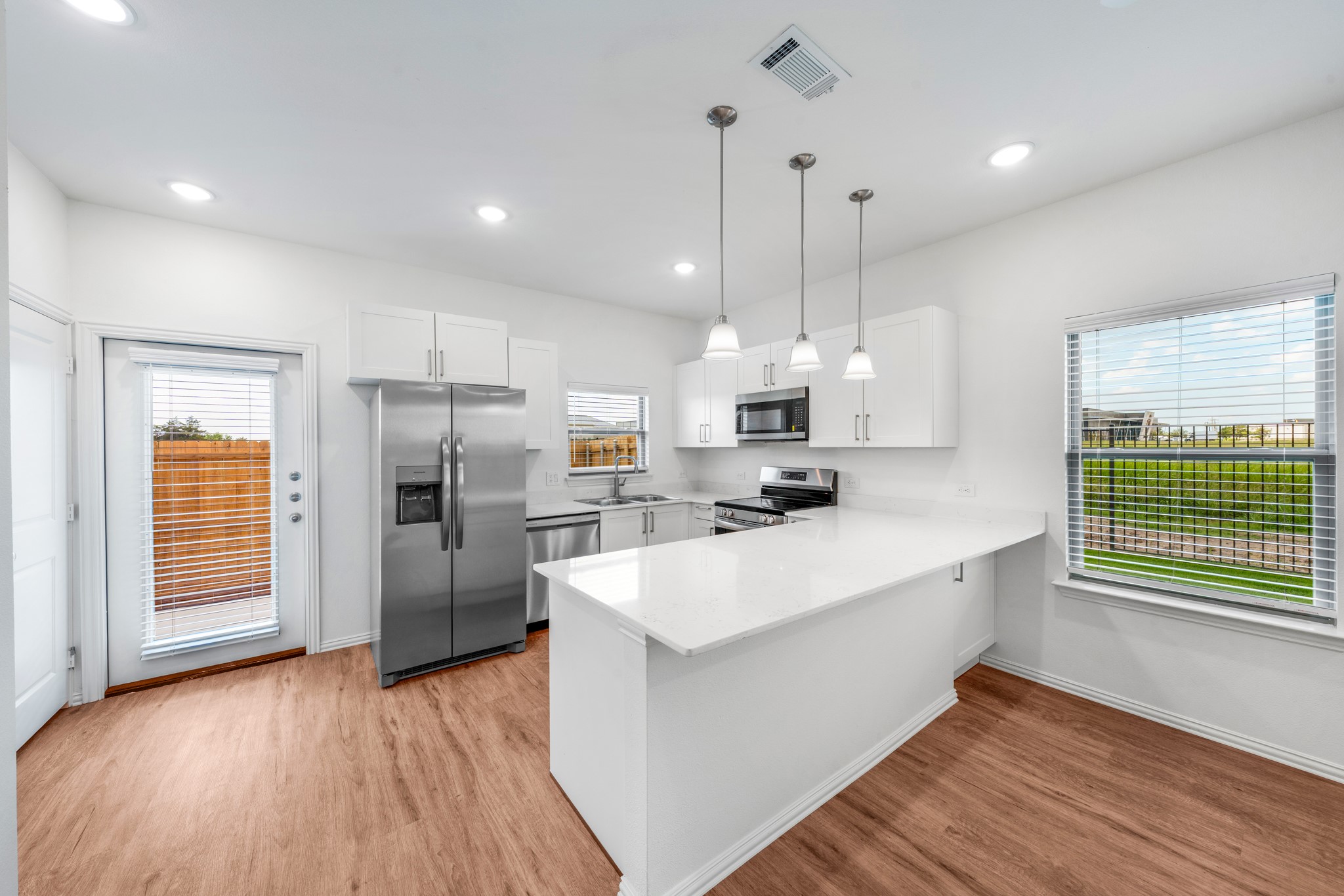 6415 Fm 1570 W 701A, Greenville, TX, 75402 | 21154422 | Realty Texas LLC