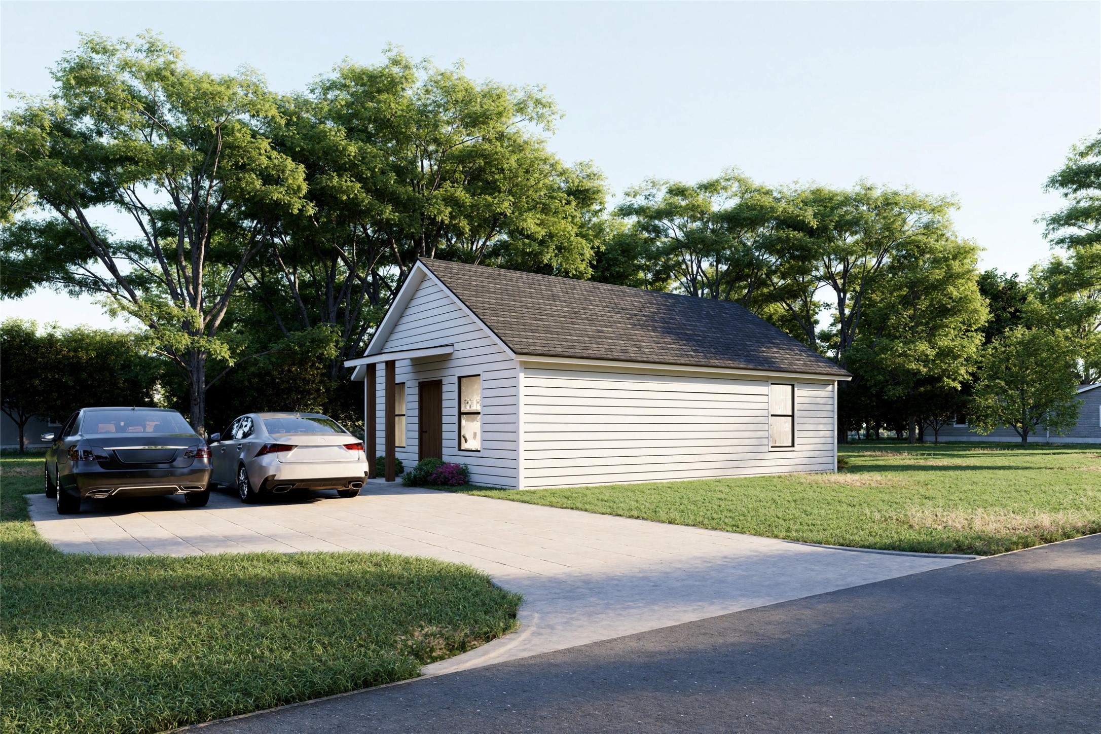 509 Ward Street, Lufkin, TX, 75901 | 89668504 | Realty Texas LLC