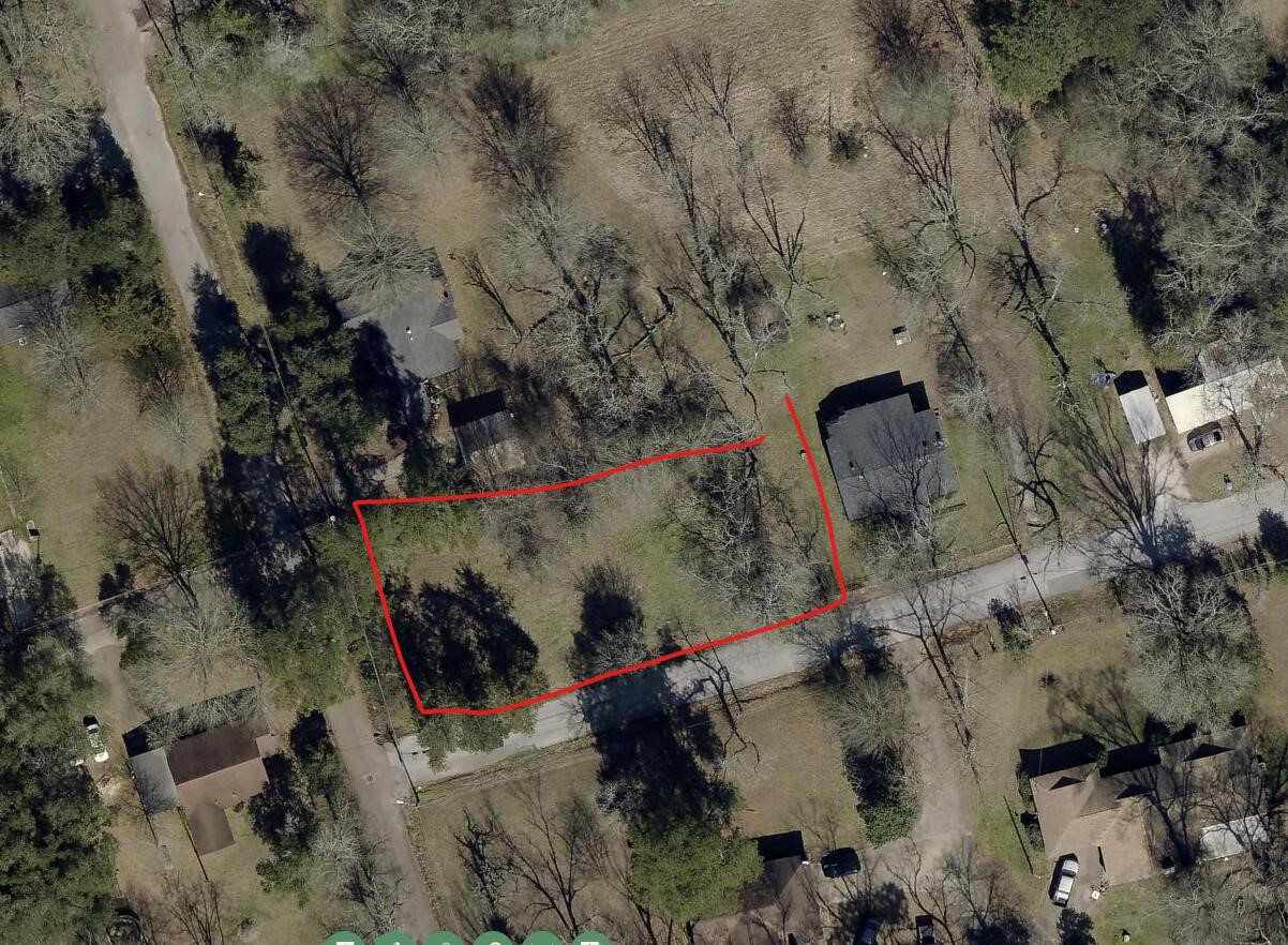 509 Ward Street, Lufkin, TX, 75901 | 89668504 | Realty Texas LLC