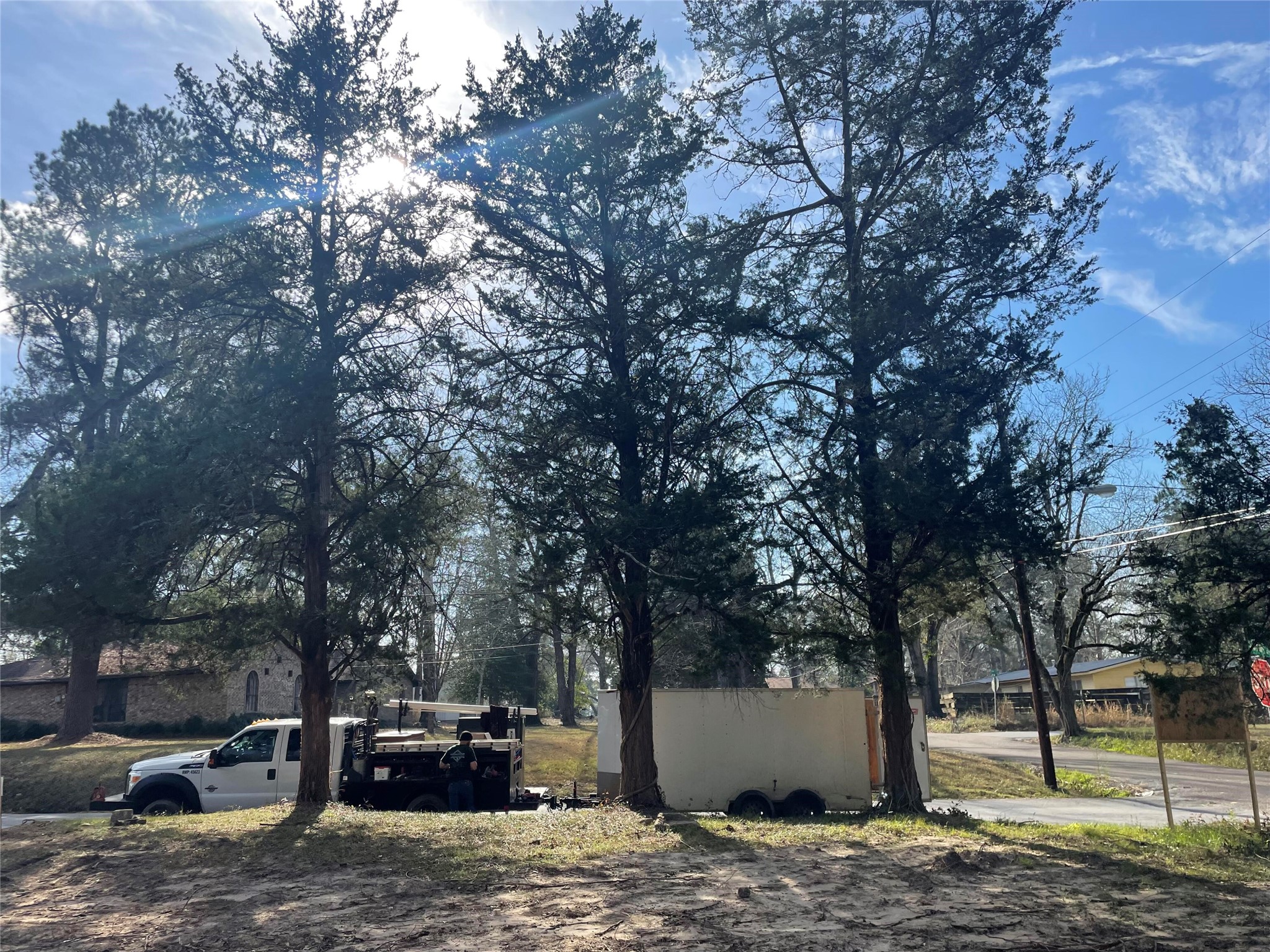 509 Ward Street, Lufkin, TX, 75901 | 89668504 | Realty Texas LLC