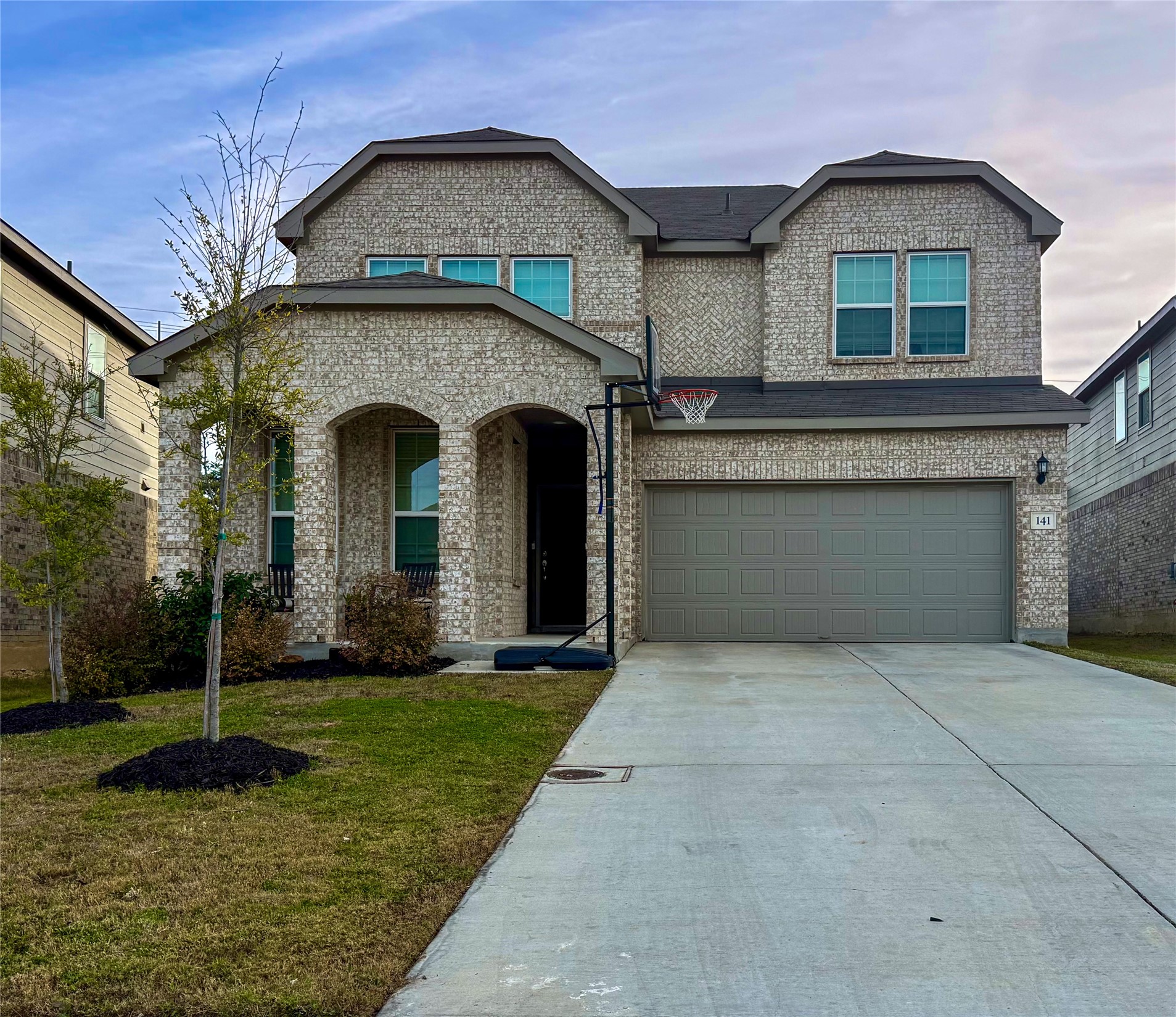 141 Inverness, Boerne, TX, 78015 | 54875216 | Realty Texas LLC