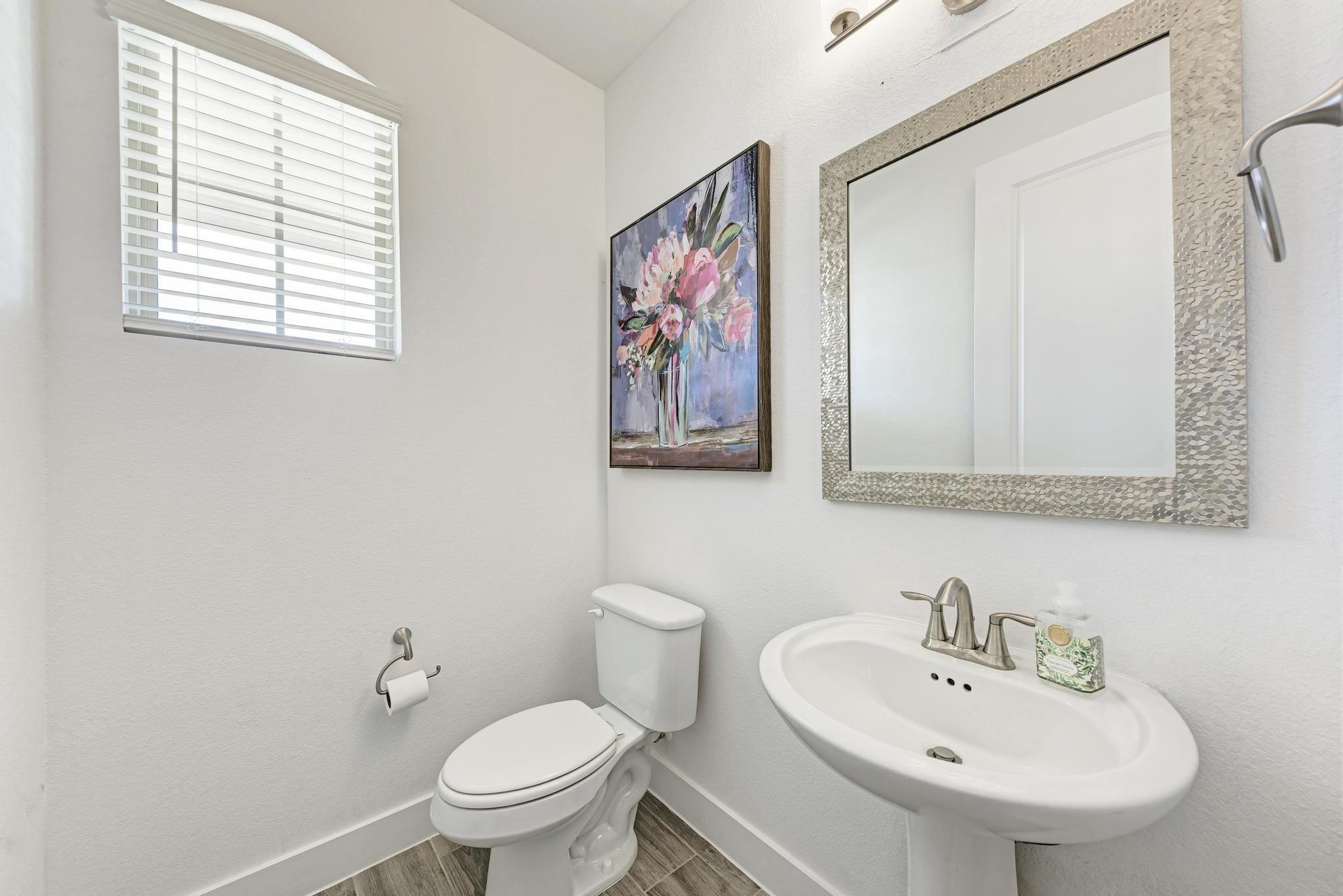 521 Elm Green ST, Hutto, TX, 78634 | 7045596 | Realty Texas LLC