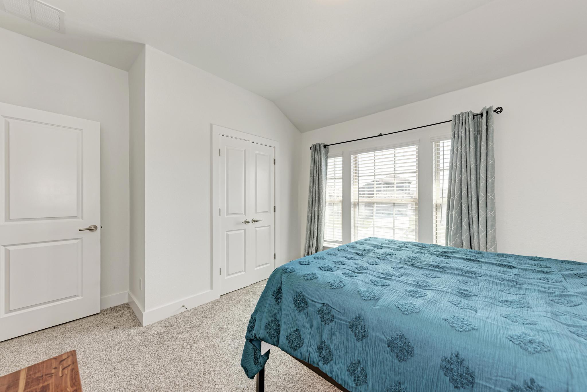 521 Elm Green ST, Hutto, TX, 78634 | 7045596 | Realty Texas LLC