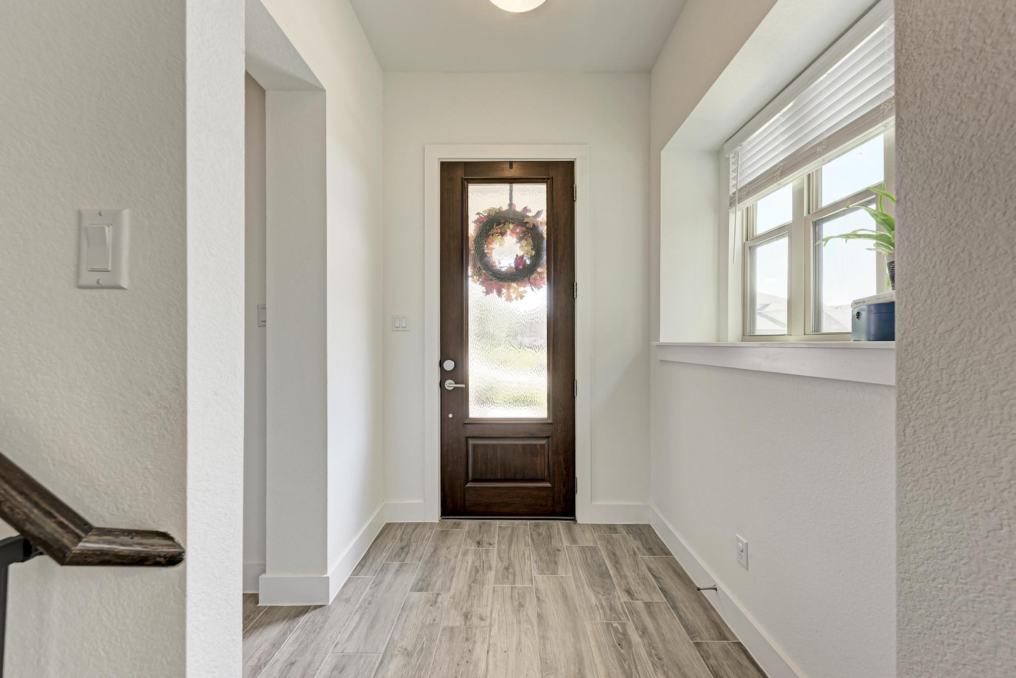 521 Elm Green ST, Hutto, TX, 78634 | 7045596 | Realty Texas LLC