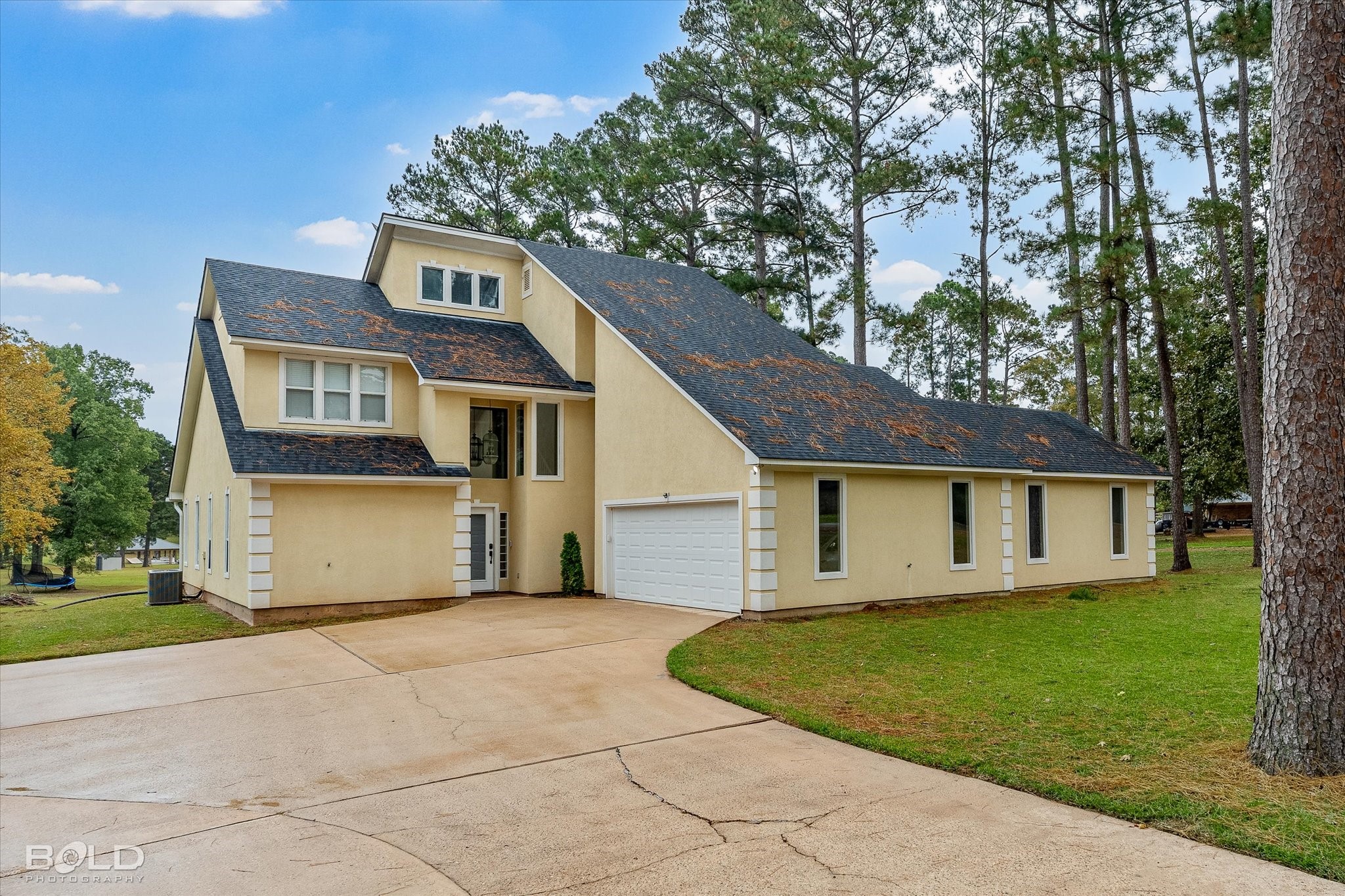 1663 Spencer Circle, Benton, LA, 71006 | 21154775 | Realty Texas LLC