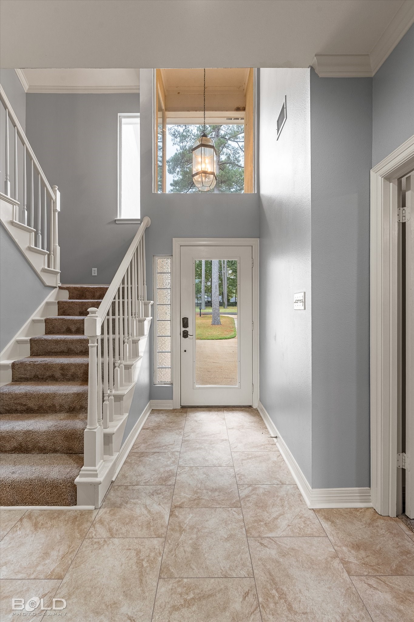 1663 Spencer Circle, Benton, LA, 71006 | 21154775 | Realty Texas LLC