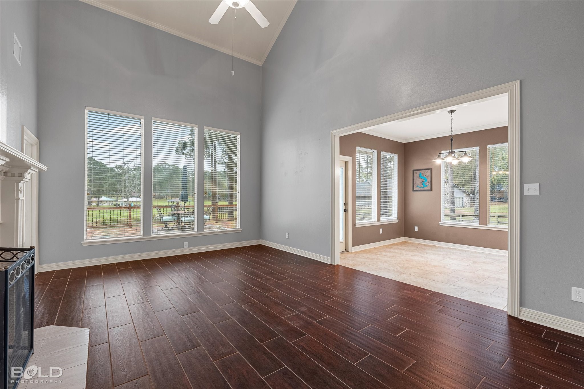 1663 Spencer Circle, Benton, LA, 71006 | 21154775 | Realty Texas LLC