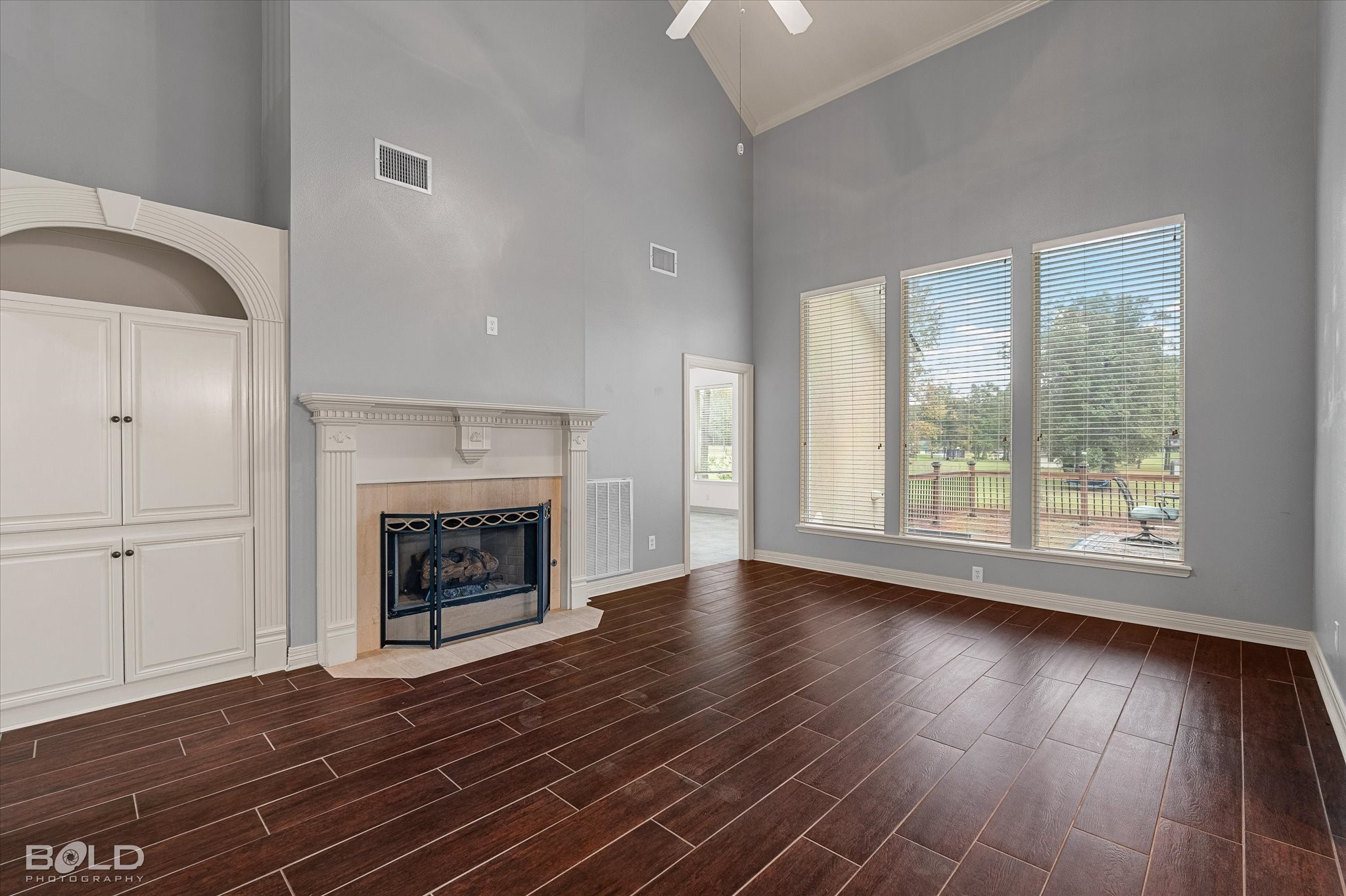 1663 Spencer Circle, Benton, LA, 71006 | 21154775 | Realty Texas LLC